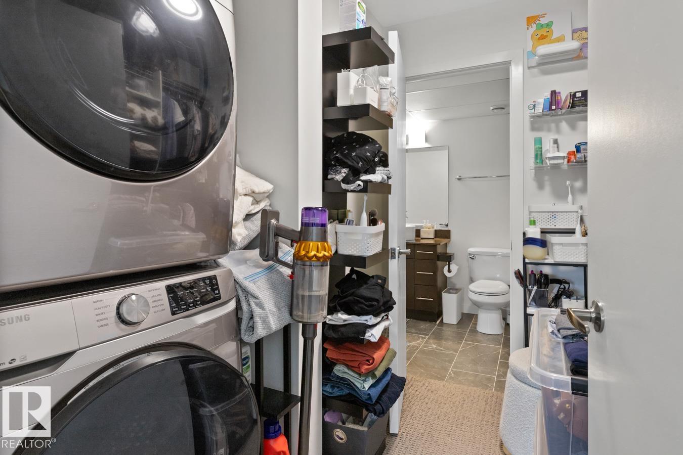 https://zimg.paragon.ice.com/ParagonImages/Property/PM/RAE/225388623/17/0/0/32e2a3d203aefdf701b6f2e9858c3b9c/1/e5a2f77f3c4d1d7aa8cbe0ccf02eb3d8/225388623-23529abc-e511-4331-a48e-f5270e56f3d8.JPG