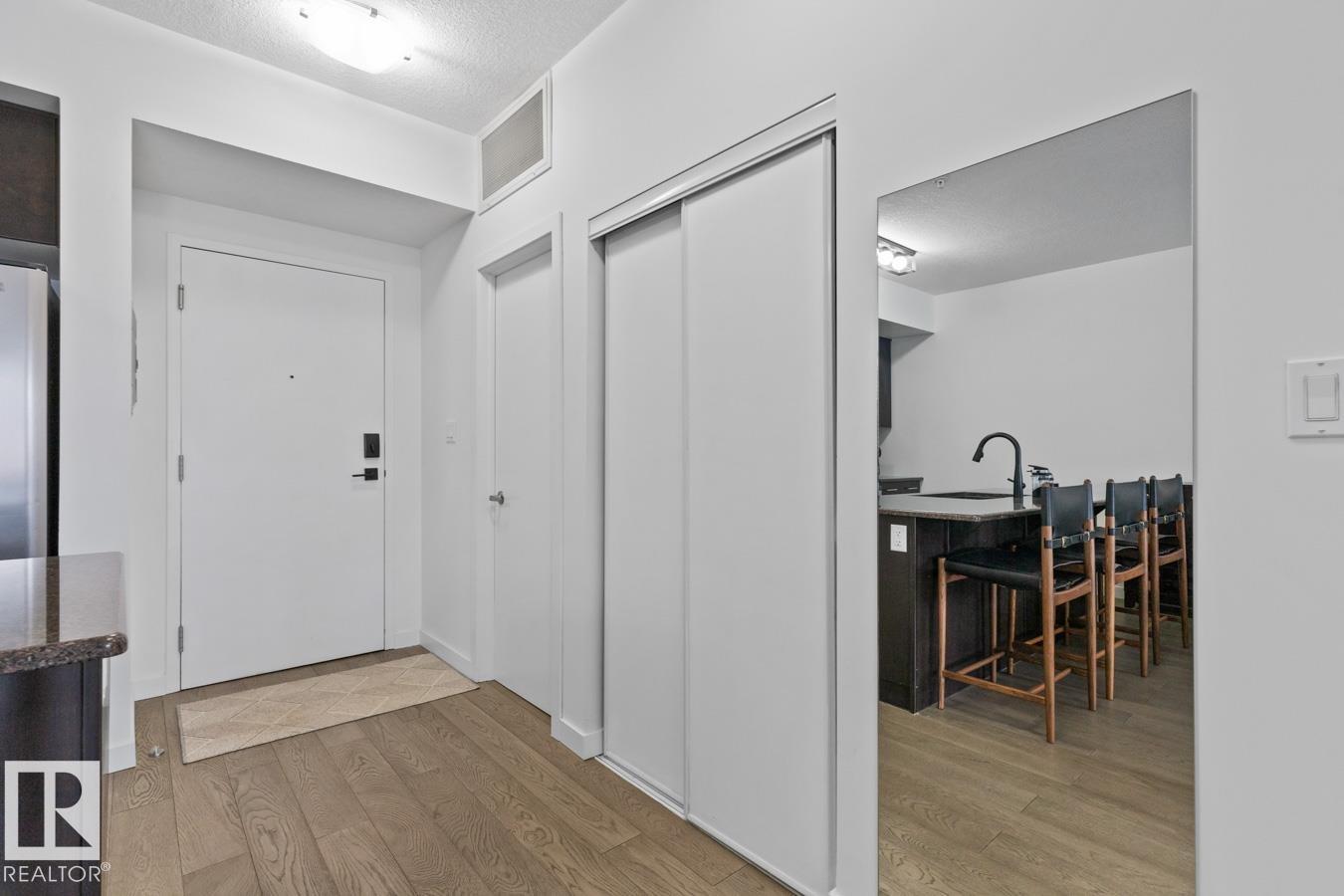 Picture for #408 11203 103A AV NW