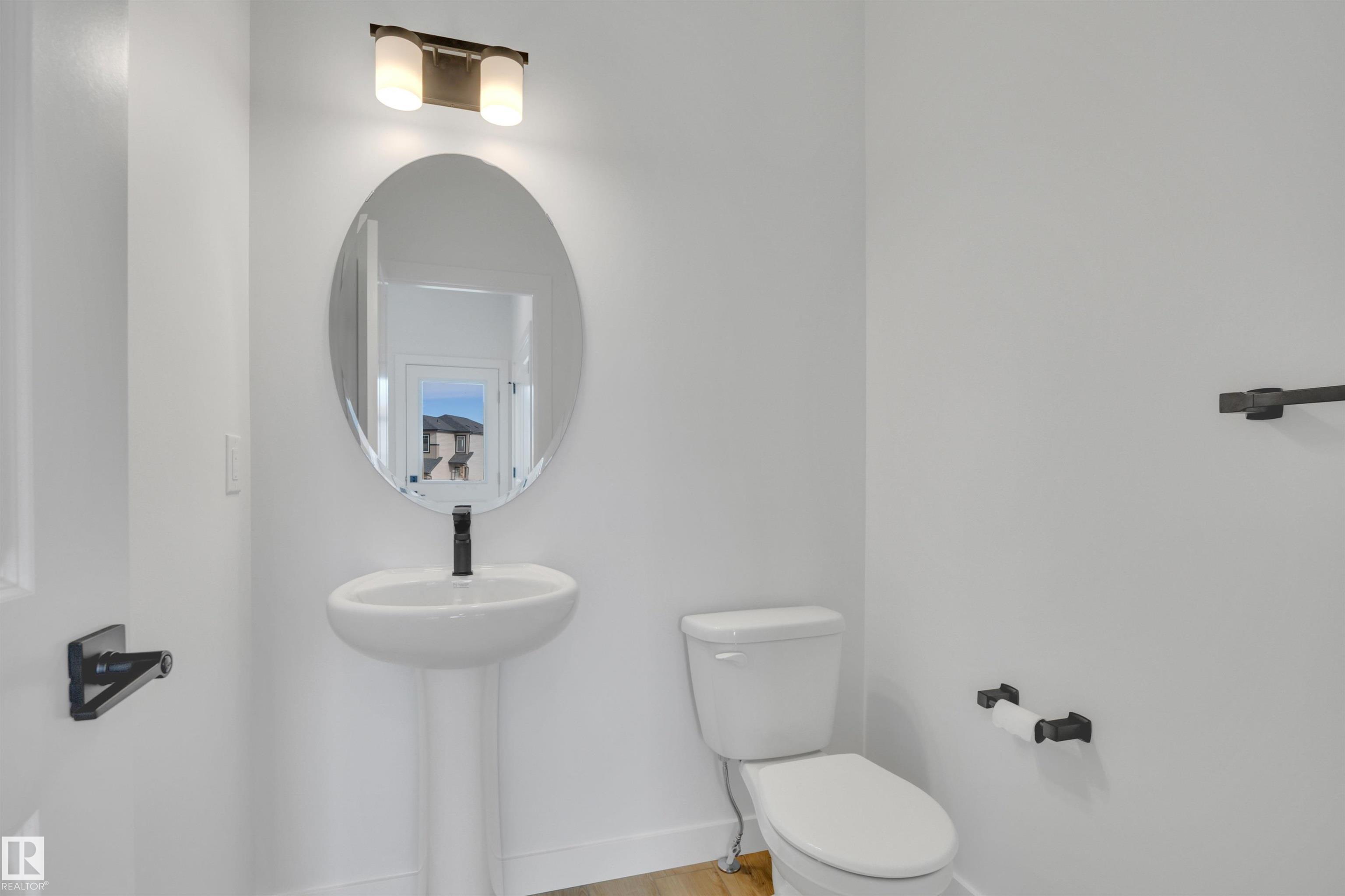 Photo 11 at 203 Wattle Road, Woodbend, Leduc