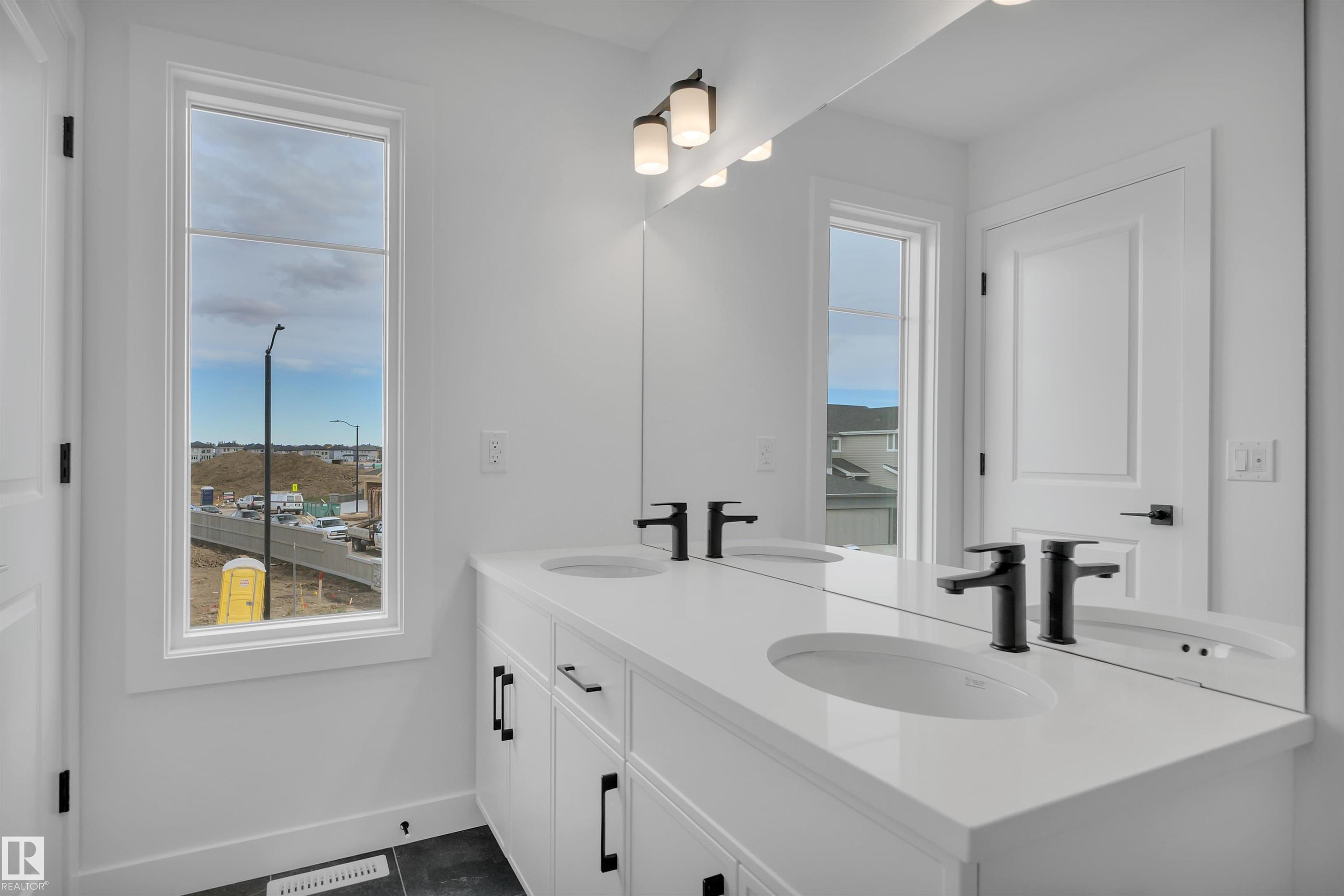 Photo 14 at 203 Wattle Road, Woodbend, Leduc