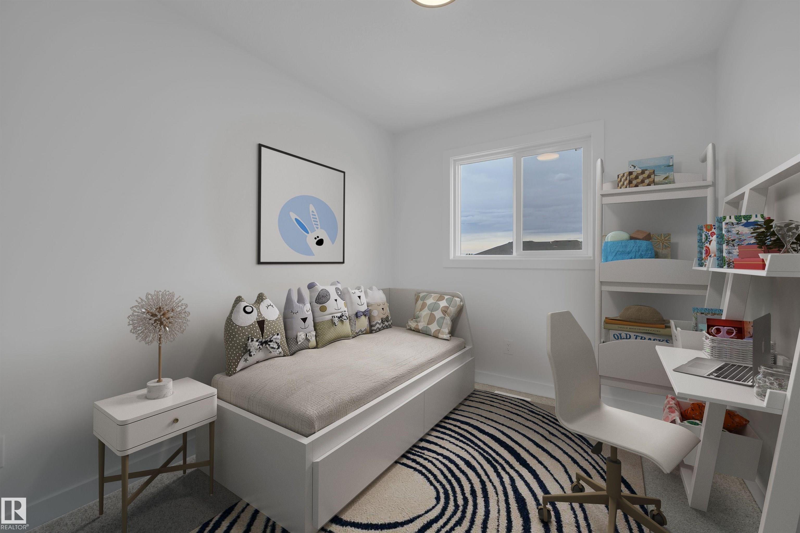 Photo 15 at 203 Wattle Road, Woodbend, Leduc