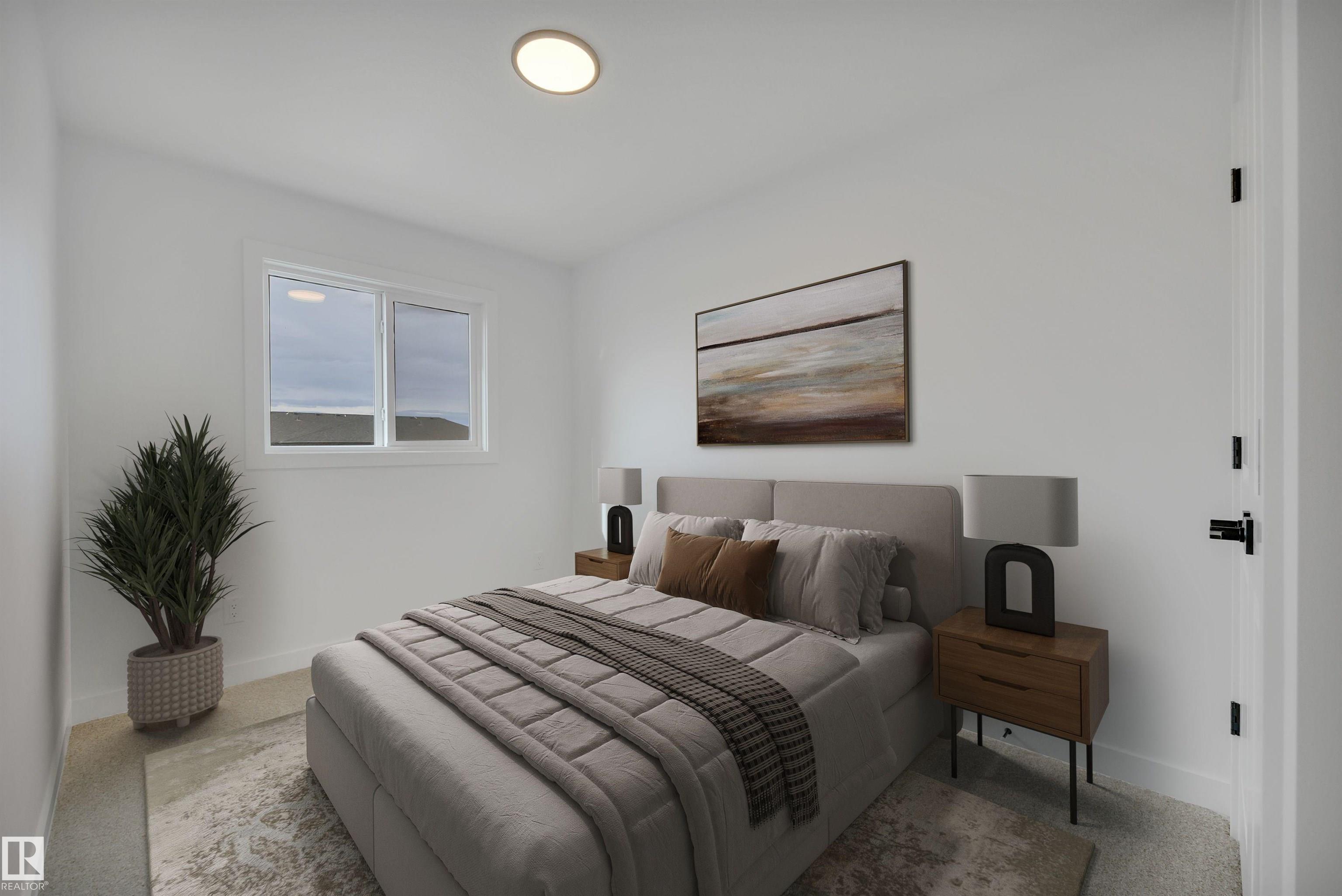 Photo 17 at 203 Wattle Road, Woodbend, Leduc