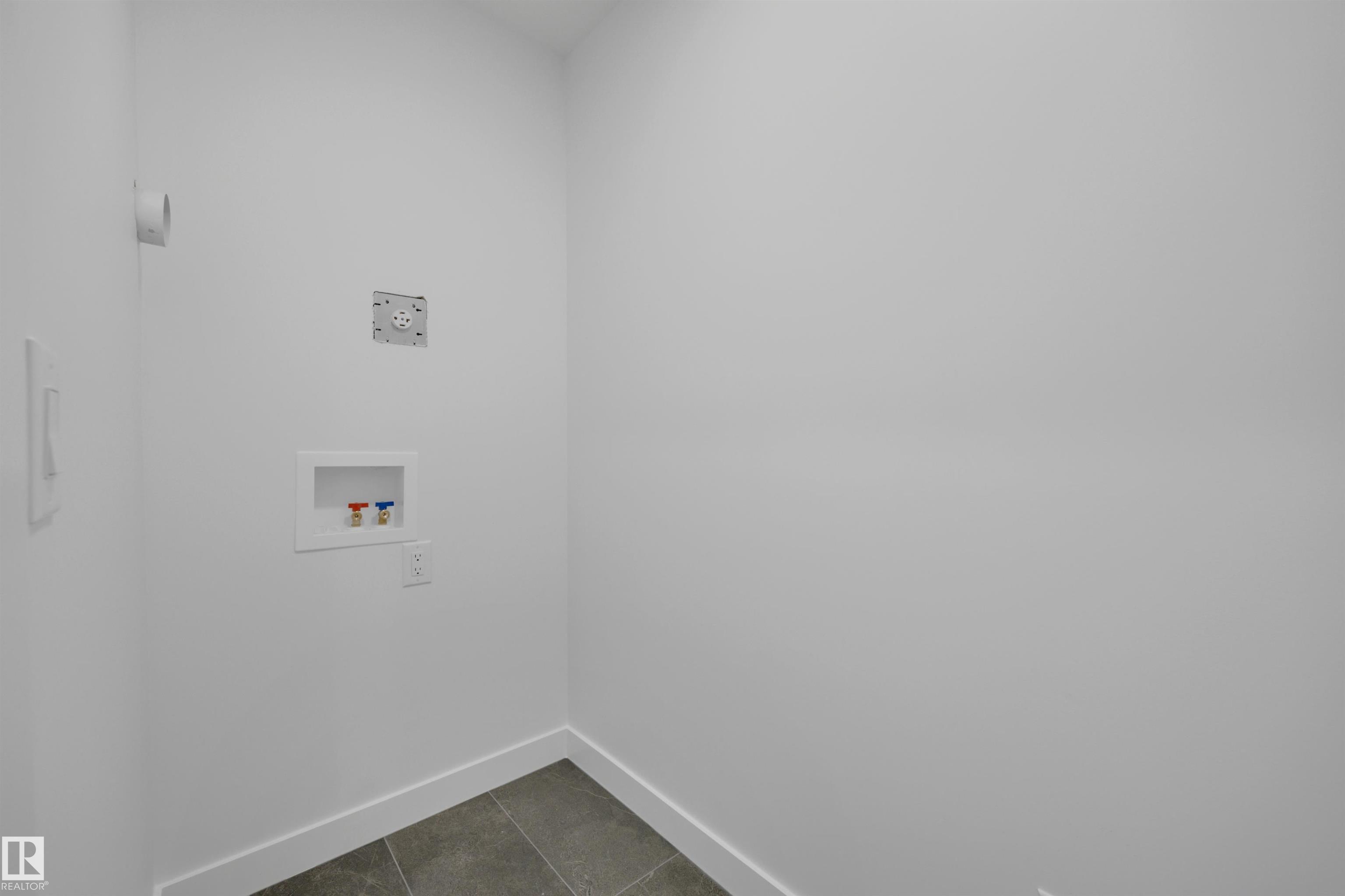 Photo 18 at 203 Wattle Road, Woodbend, Leduc