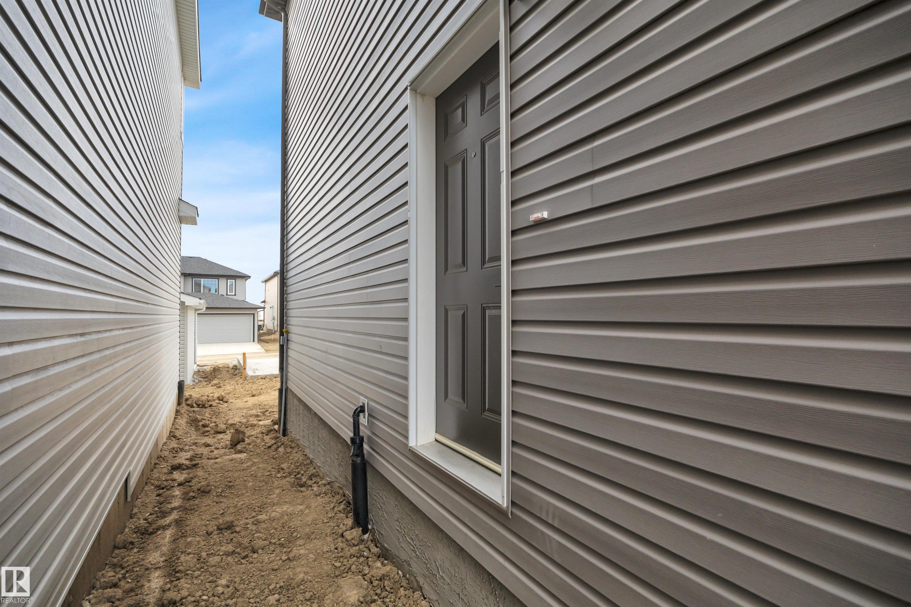 Photo 21 at 203 Wattle Road, Woodbend, Leduc