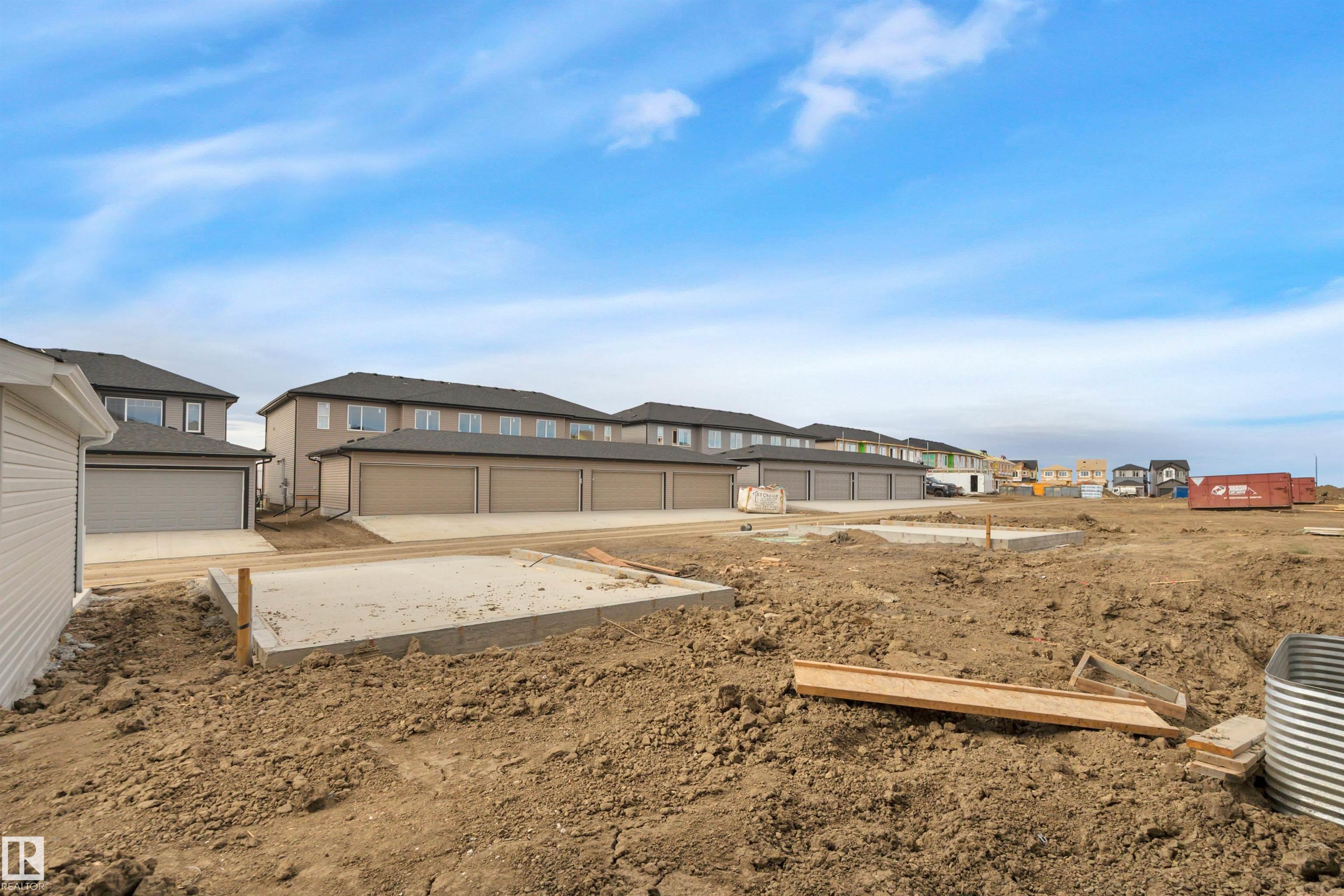 Photo 22 at 203 Wattle Road, Woodbend, Leduc