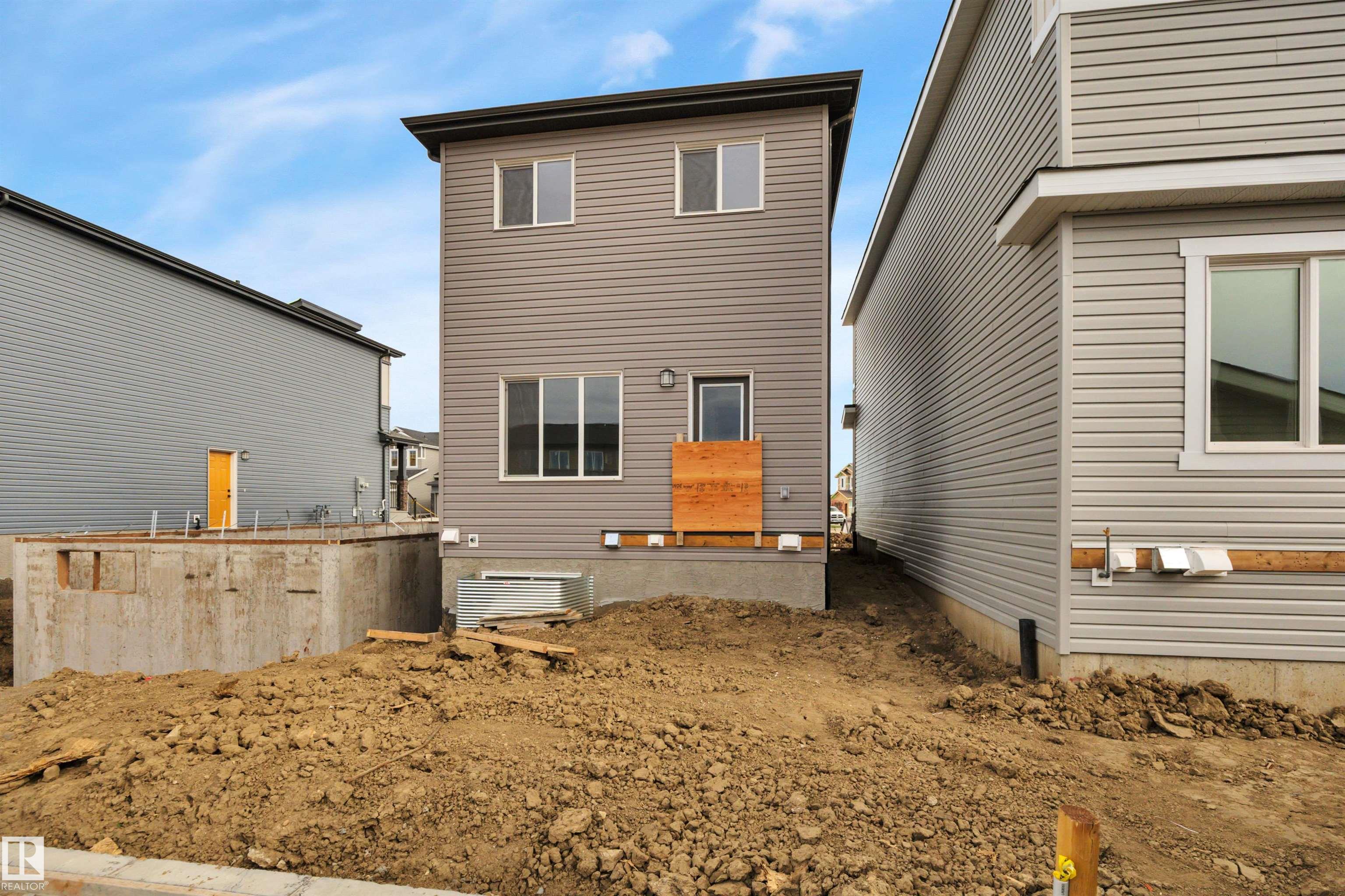 Photo 23 at 203 Wattle Road, Woodbend, Leduc