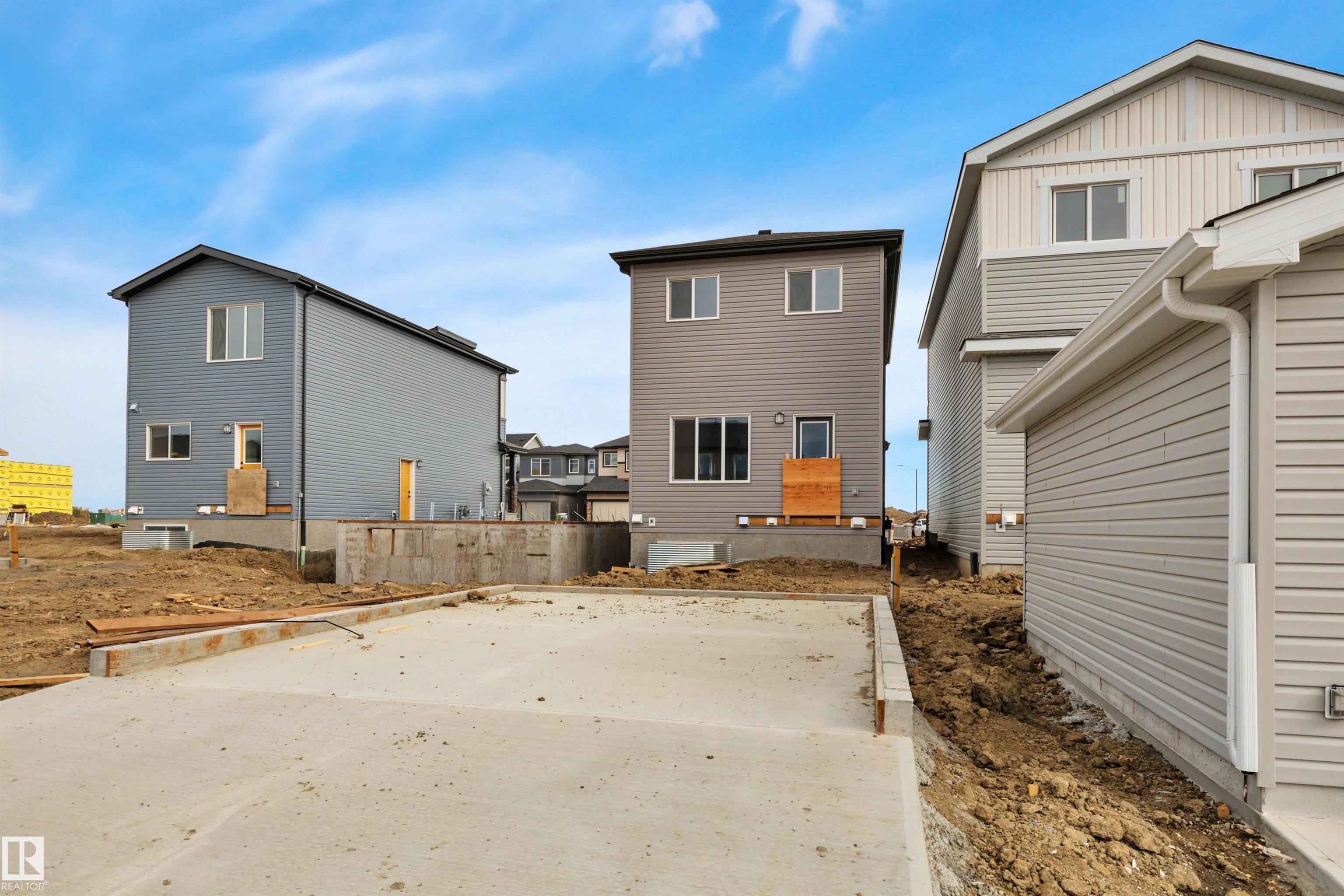 Photo 24 at 203 Wattle Road, Woodbend, Leduc