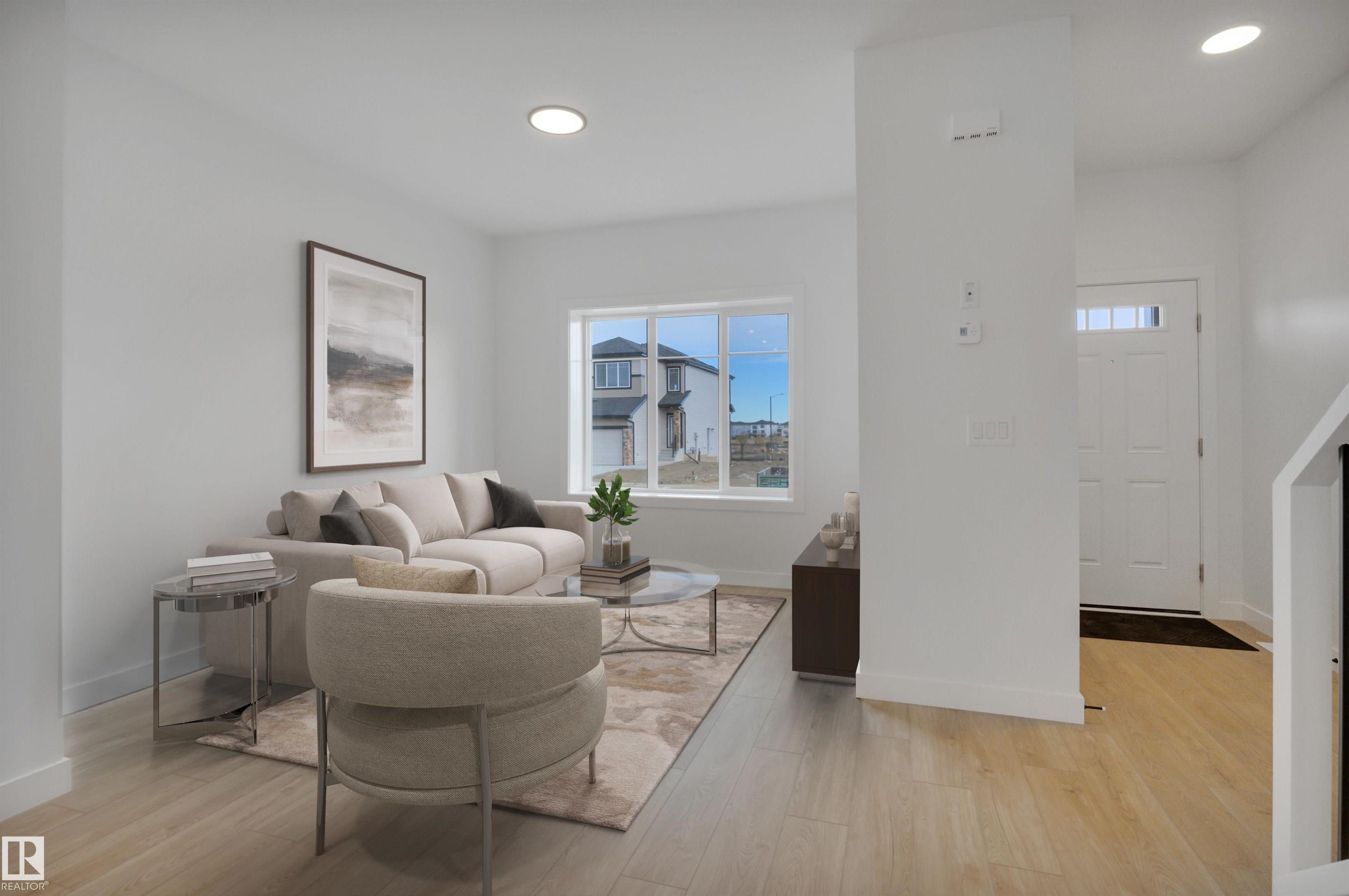 Photo 5 at 203 Wattle Road, Woodbend, Leduc