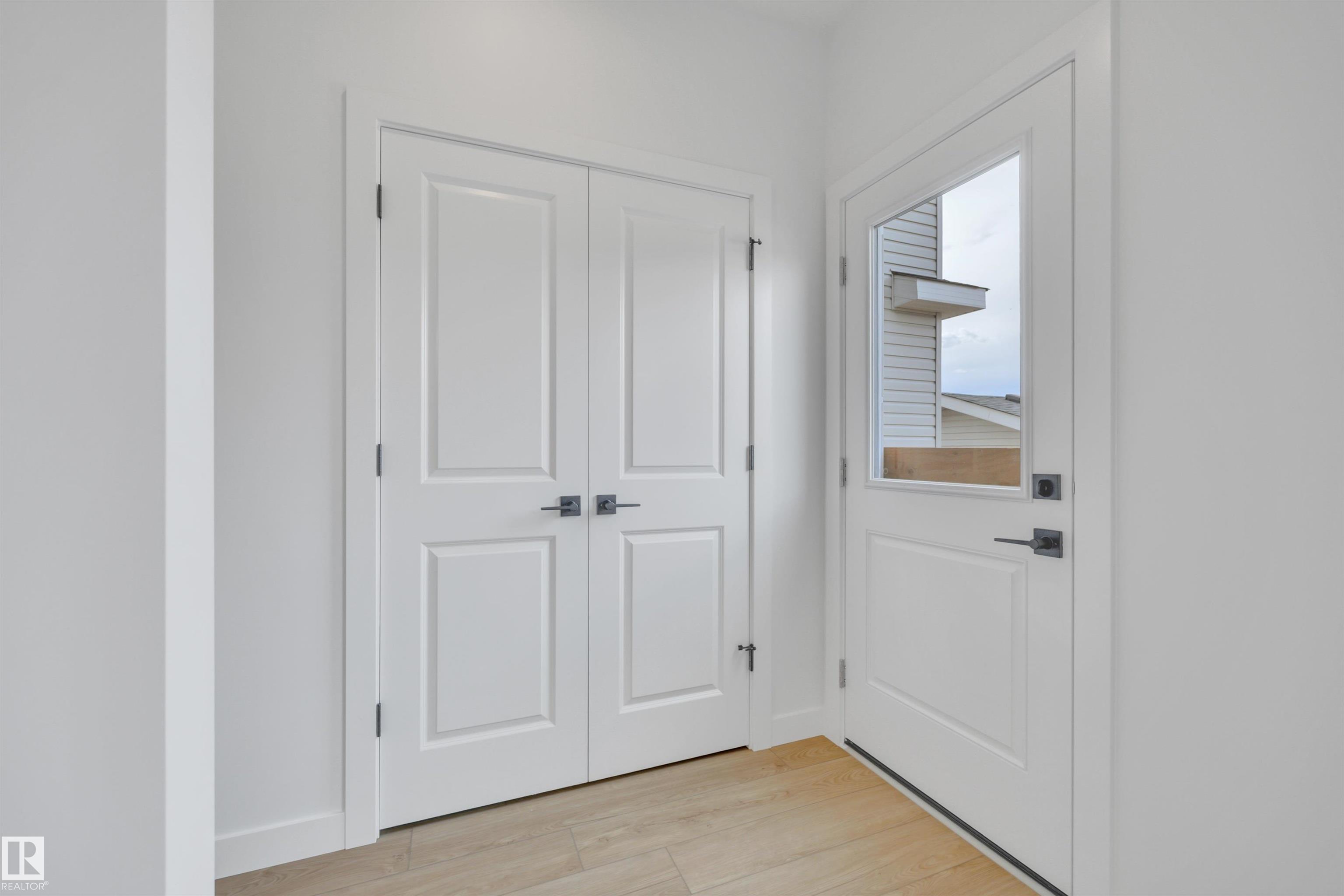 Photo 10 at 203 Wattle Road, Woodbend, Leduc