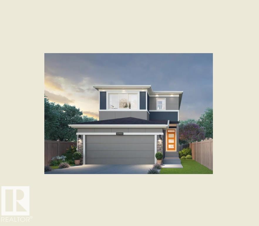 2328 160 Street SW, Glenridding Ravine, Edmonton