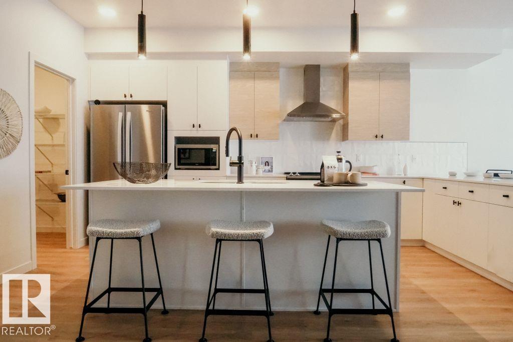 2328 160 Street SW, Glenridding Ravine, Edmonton