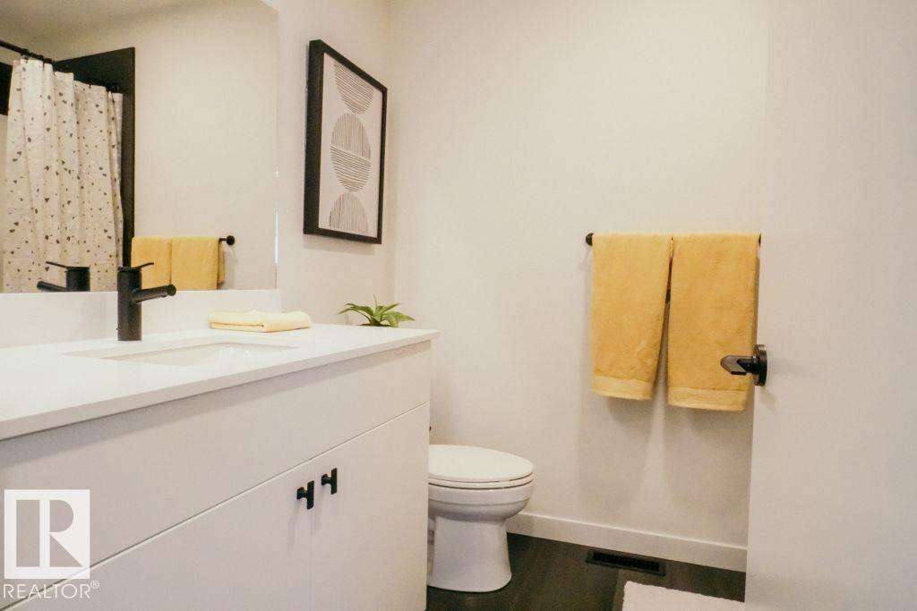 Photo 12 at 2328 160 Street SW, Glenridding Ravine, Edmonton