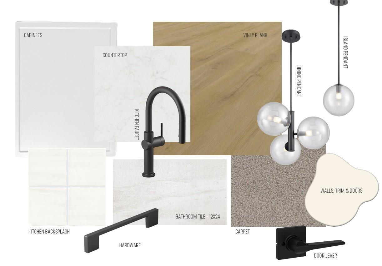 Photo 13 at 2328 160 Street SW, Glenridding Ravine, Edmonton