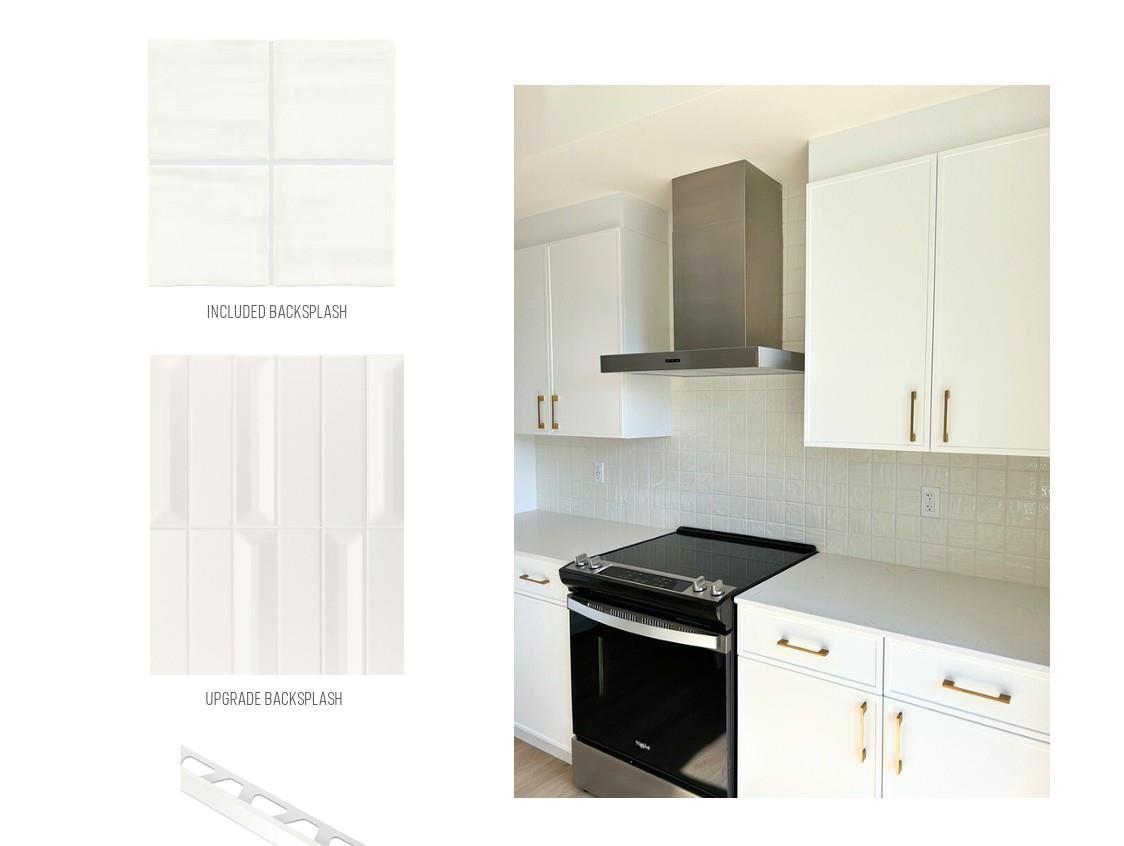 Photo 14 at 2328 160 Street SW, Glenridding Ravine, Edmonton