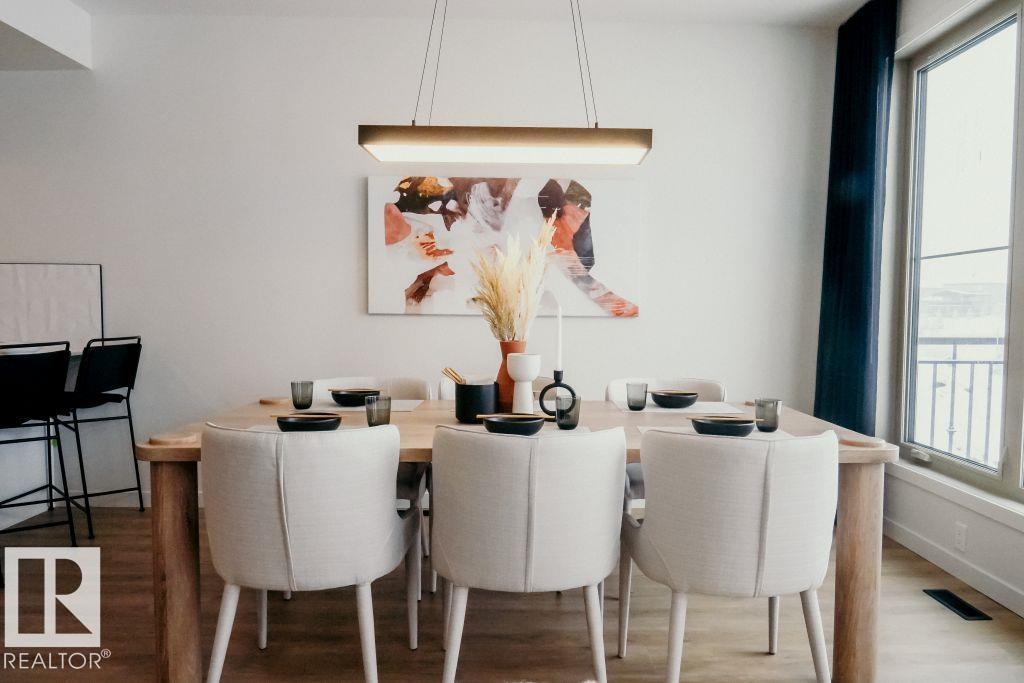 2328 160 Street SW, Glenridding Ravine, Edmonton