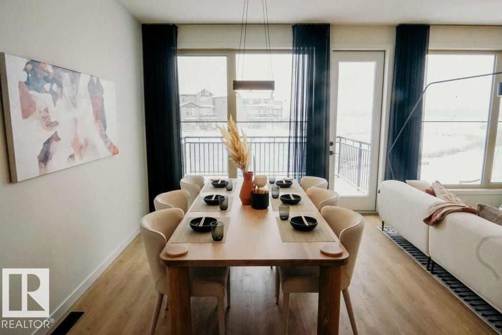 2328 160 Street SW, Glenridding Ravine, Edmonton