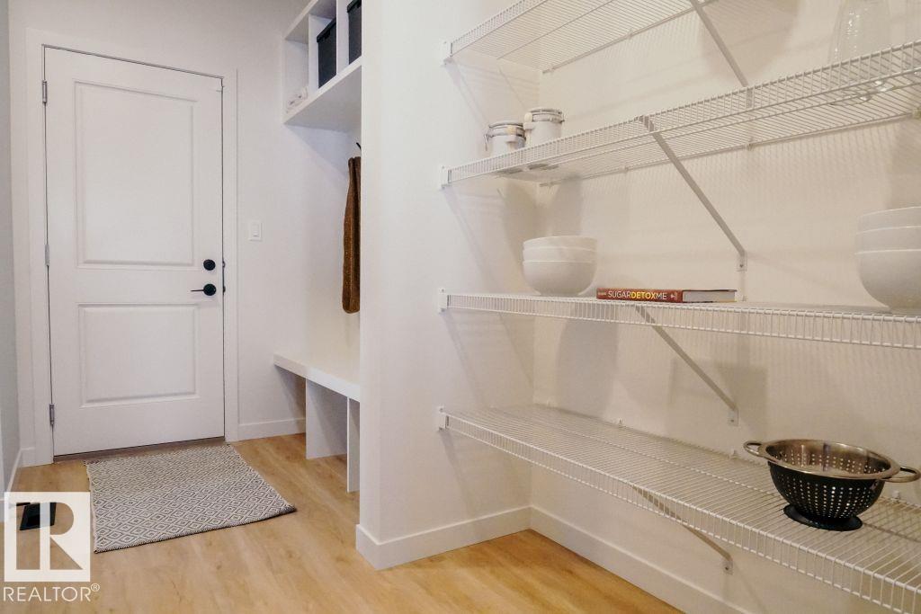 Photo 6 at 2328 160 Street SW, Glenridding Ravine, Edmonton