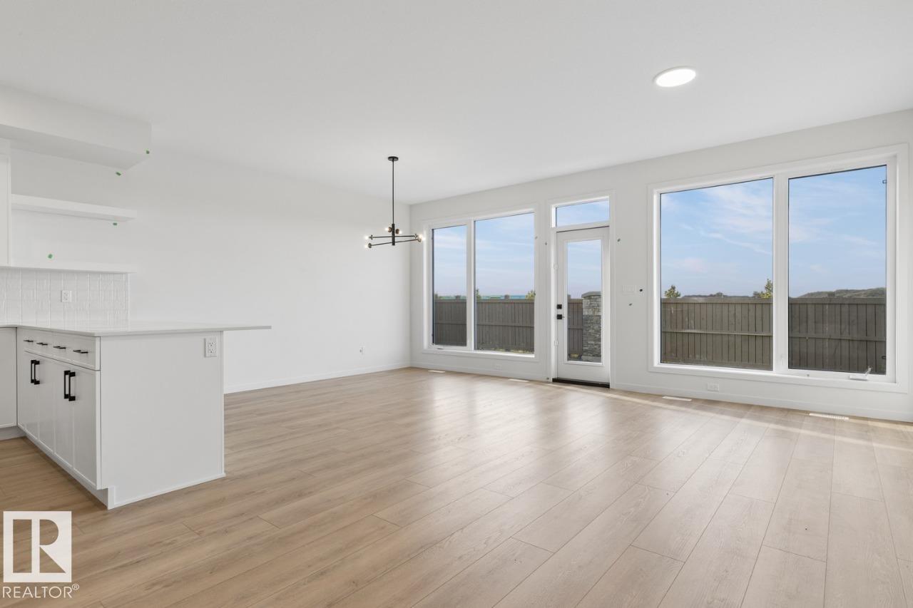 Picture for 2328 160 ST SW SW