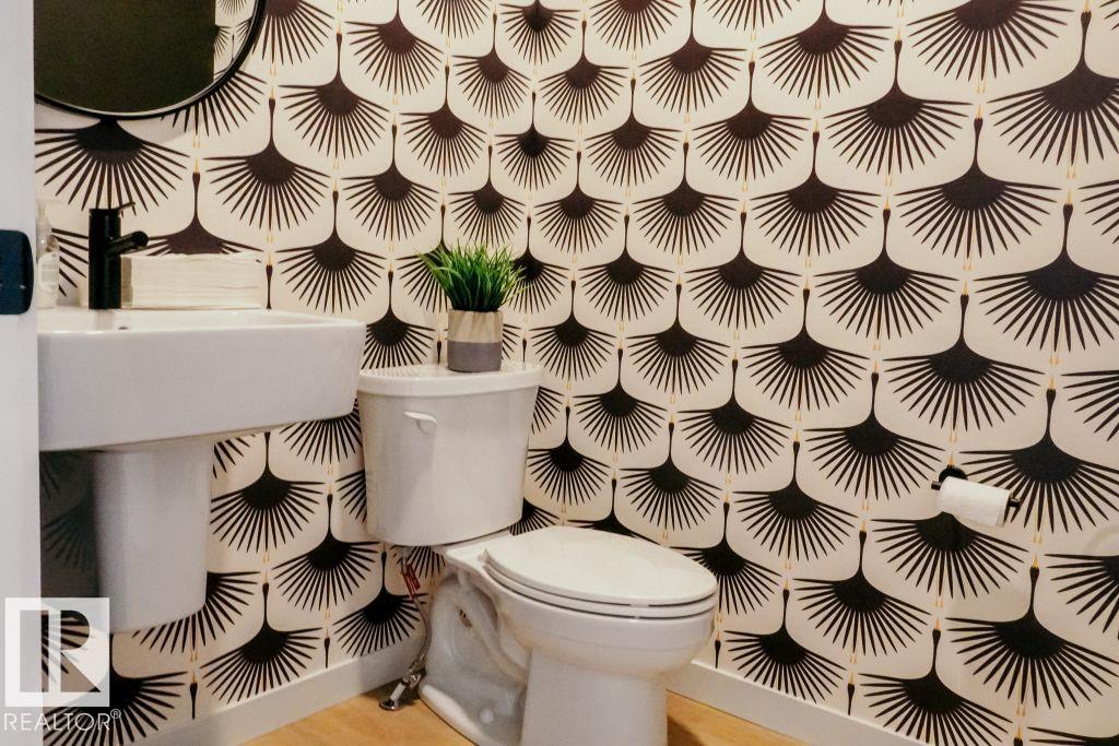 Photo 7 at 2328 160 Street SW, Glenridding Ravine, Edmonton