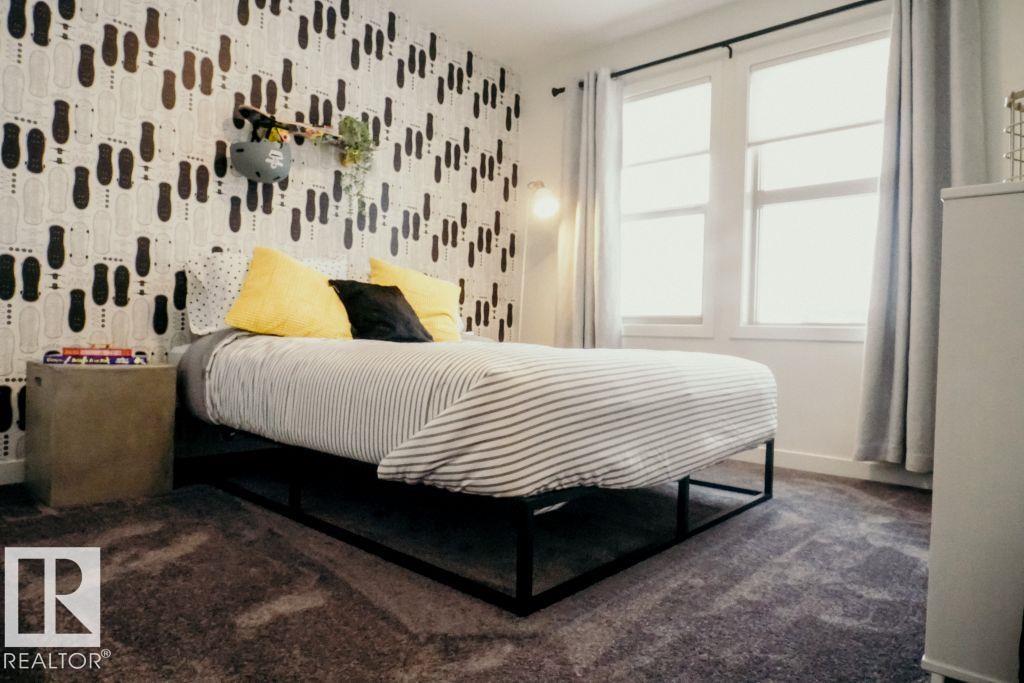 Photo 10 at 2328 160 Street SW, Glenridding Ravine, Edmonton