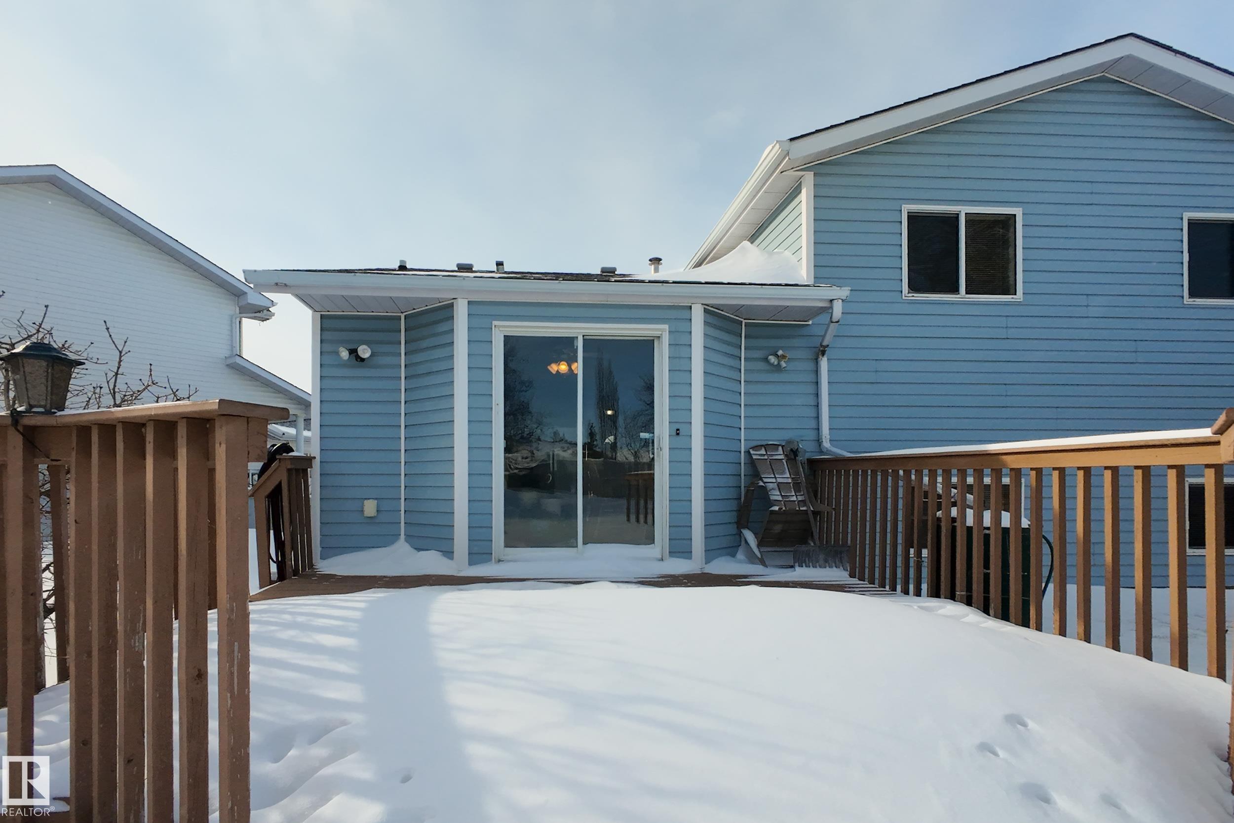 Photo 14 at 174 Regency Drive, Regency Park, Sherwood Park