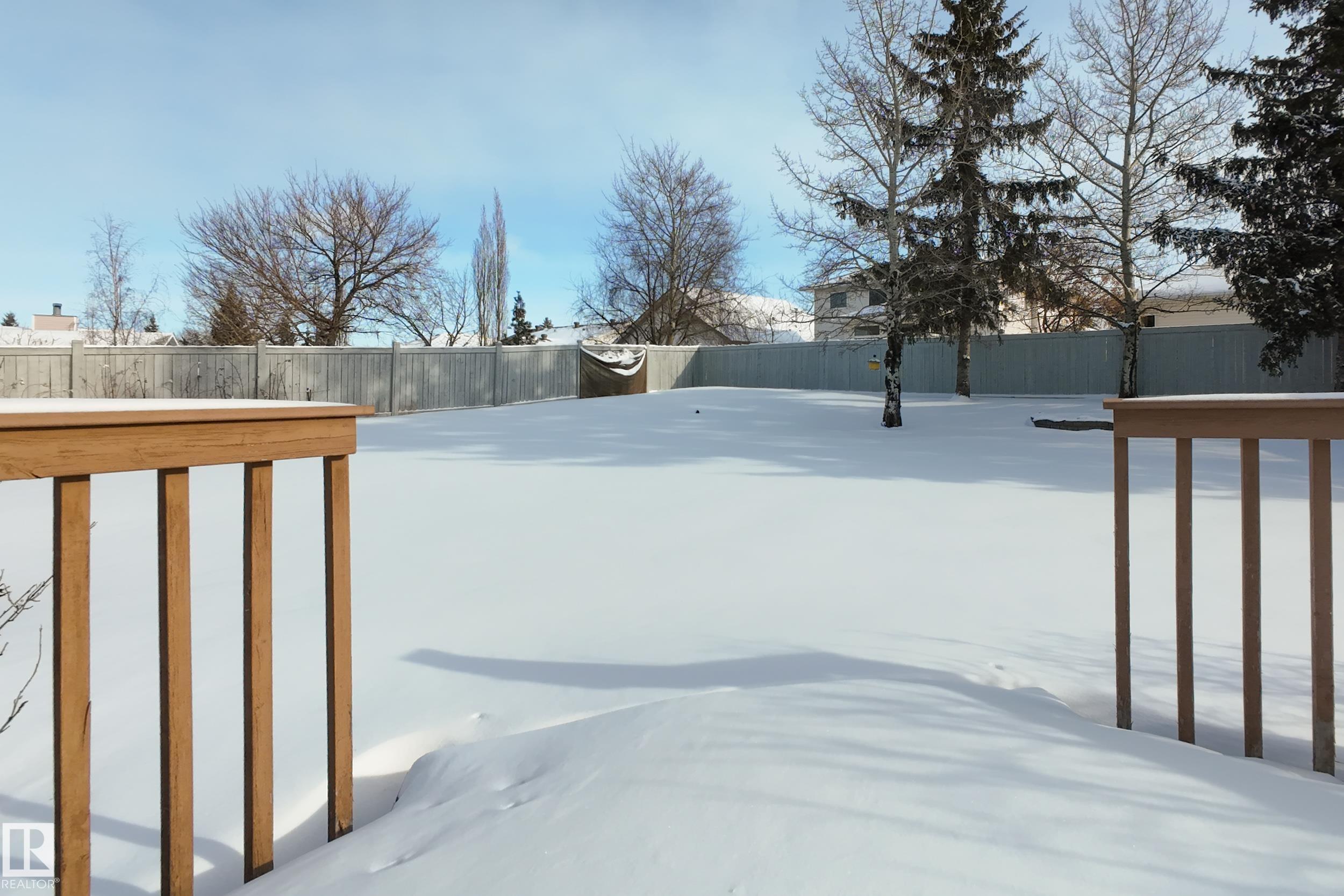 Photo 15 at 174 Regency Drive, Regency Park, Sherwood Park