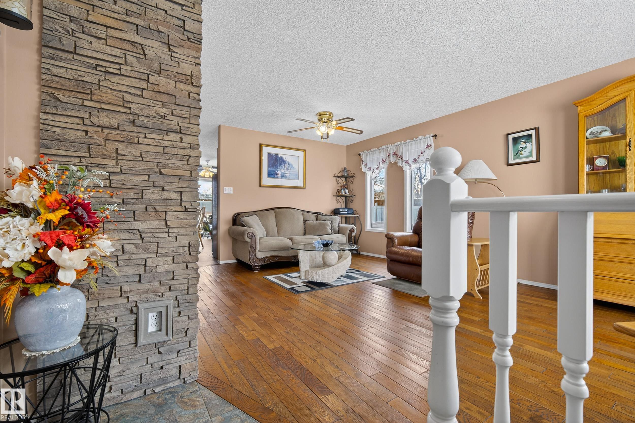 Photo 16 at 174 Regency Drive, Regency Park, Sherwood Park