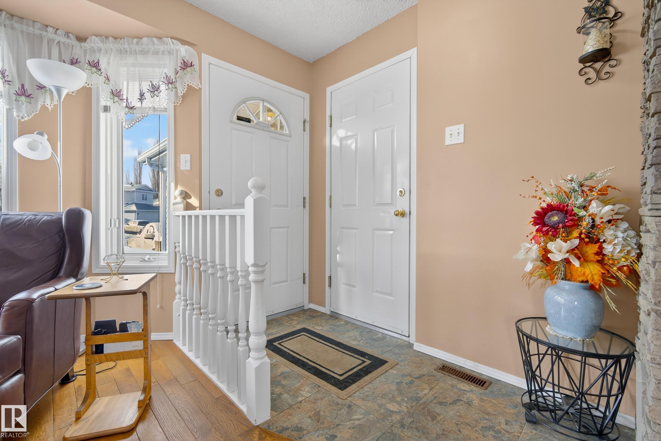 Photo 17 at 174 Regency Drive, Regency Park, Sherwood Park