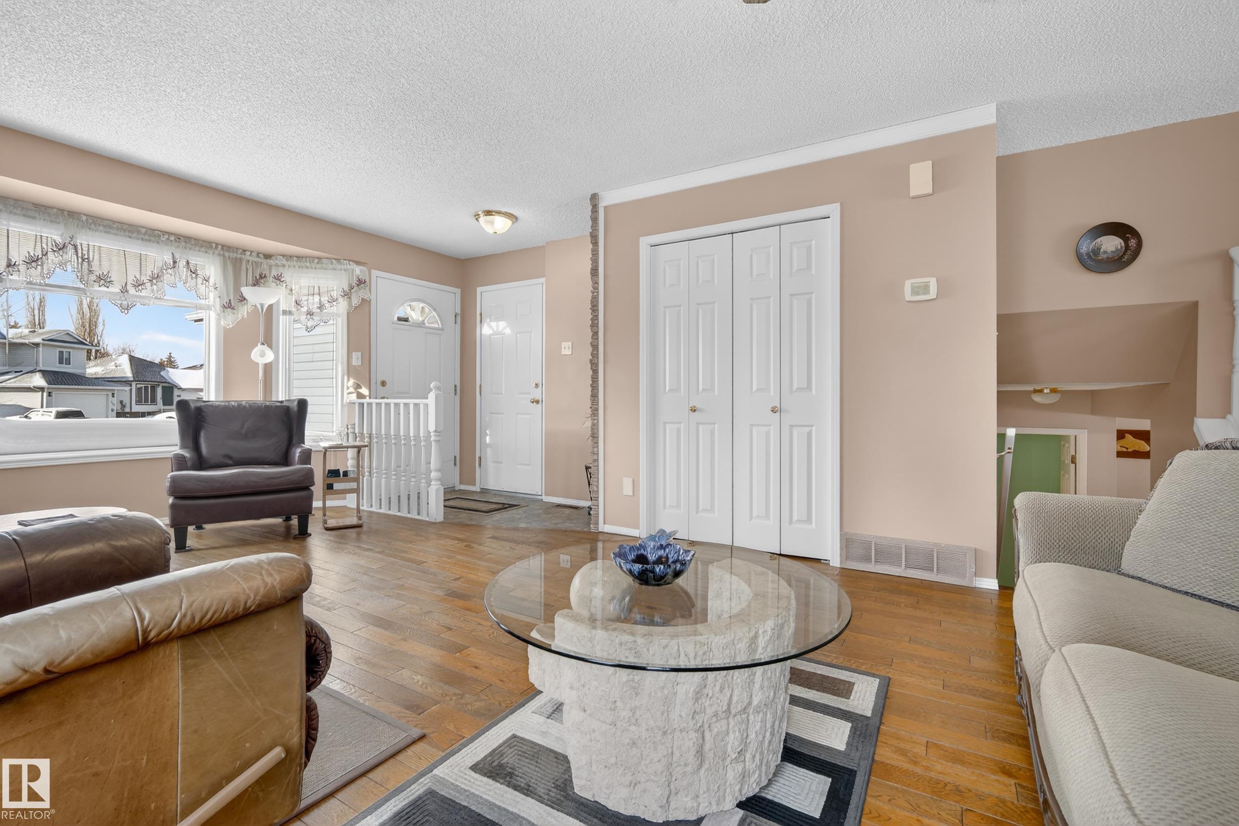 Photo 18 at 174 Regency Drive, Regency Park, Sherwood Park
