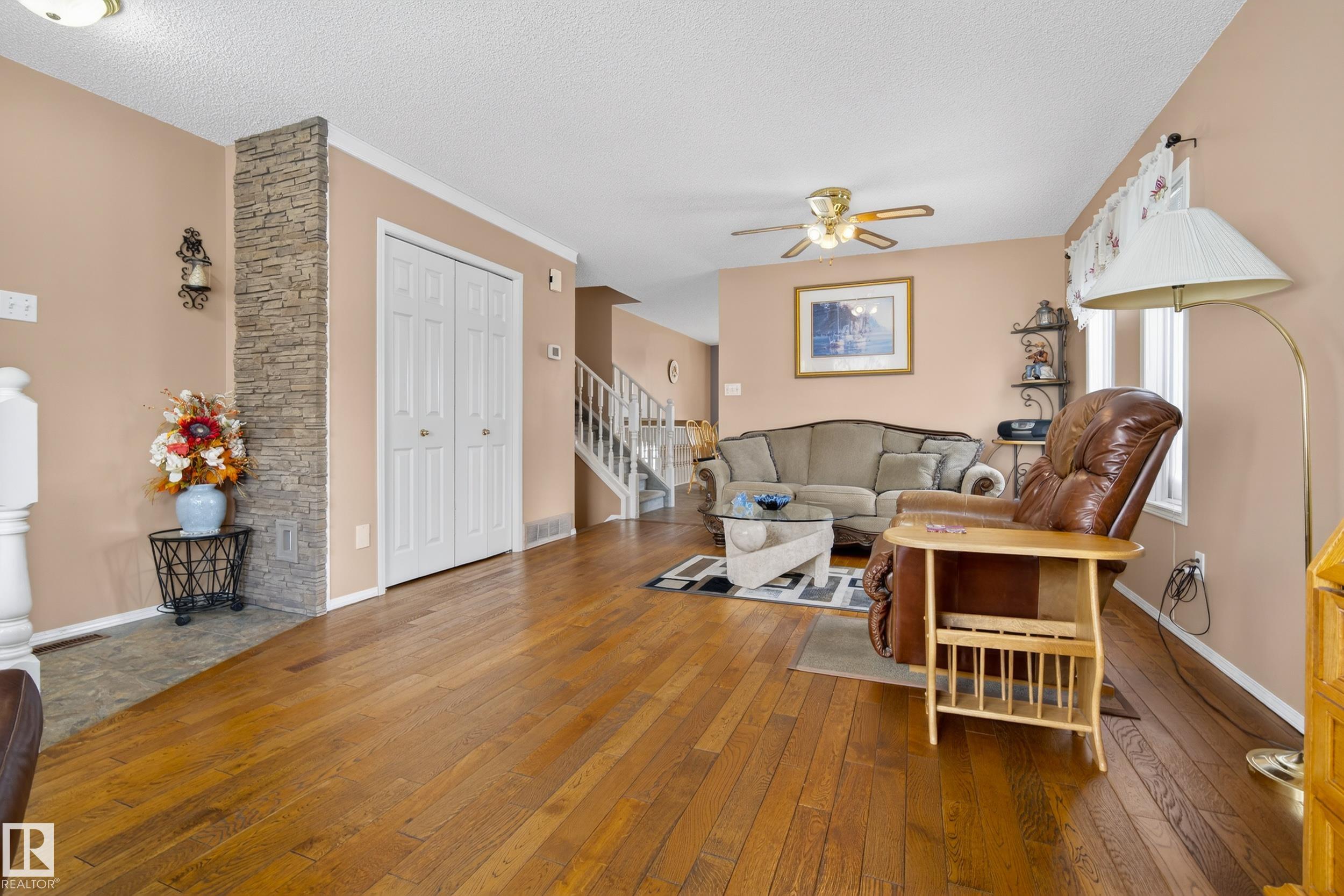Photo 19 at 174 Regency Drive, Regency Park, Sherwood Park