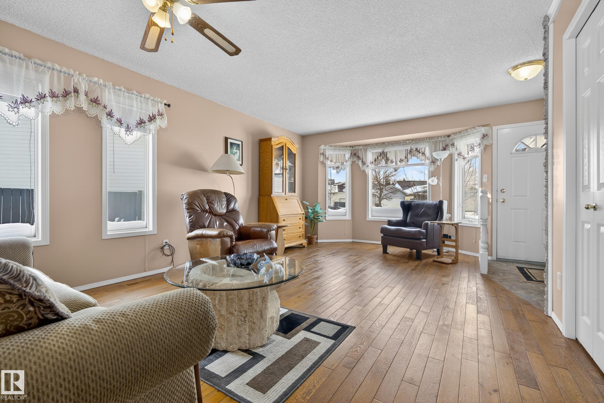 Photo 20 at 174 Regency Drive, Regency Park, Sherwood Park