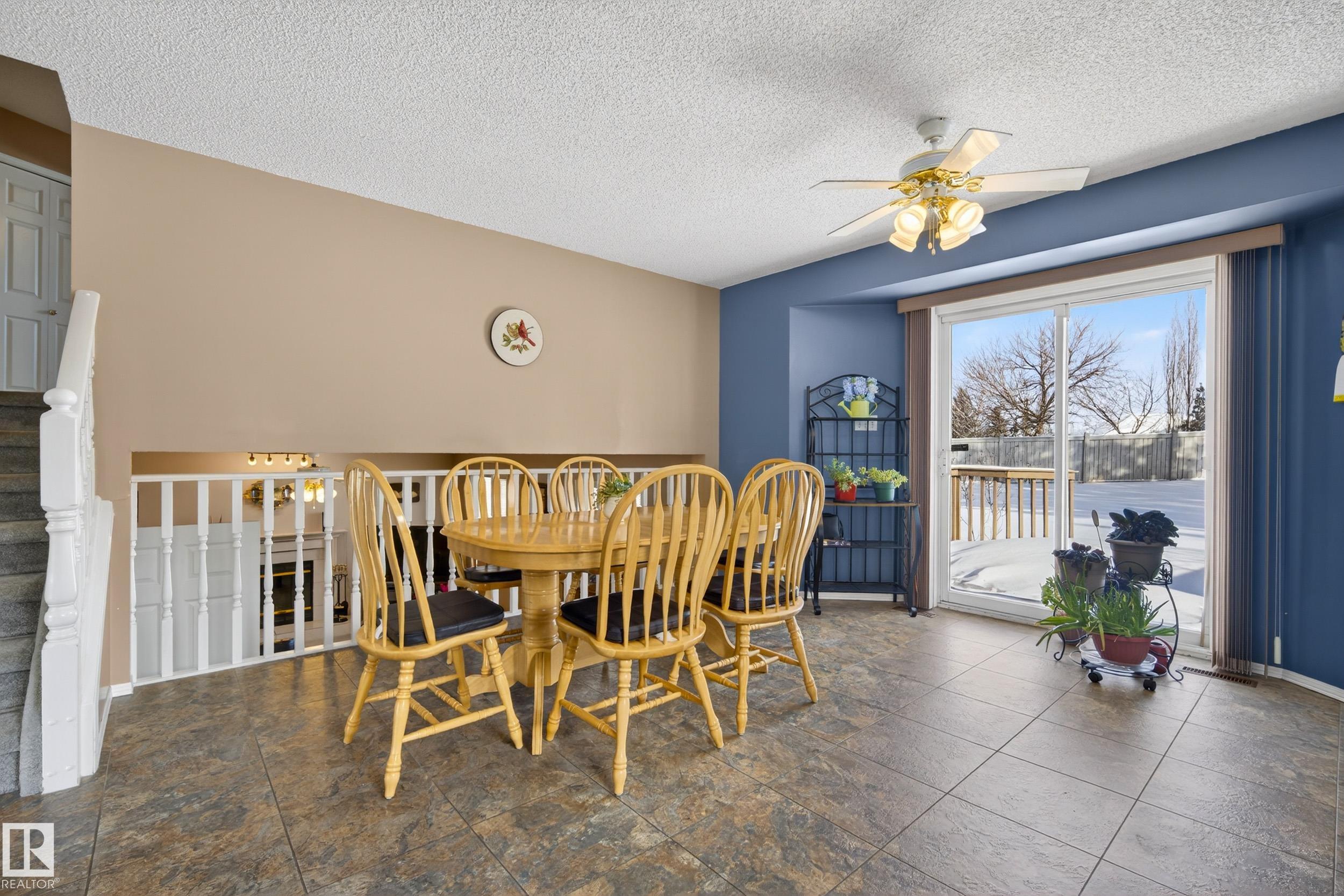 Photo 24 at 174 Regency Drive, Regency Park, Sherwood Park