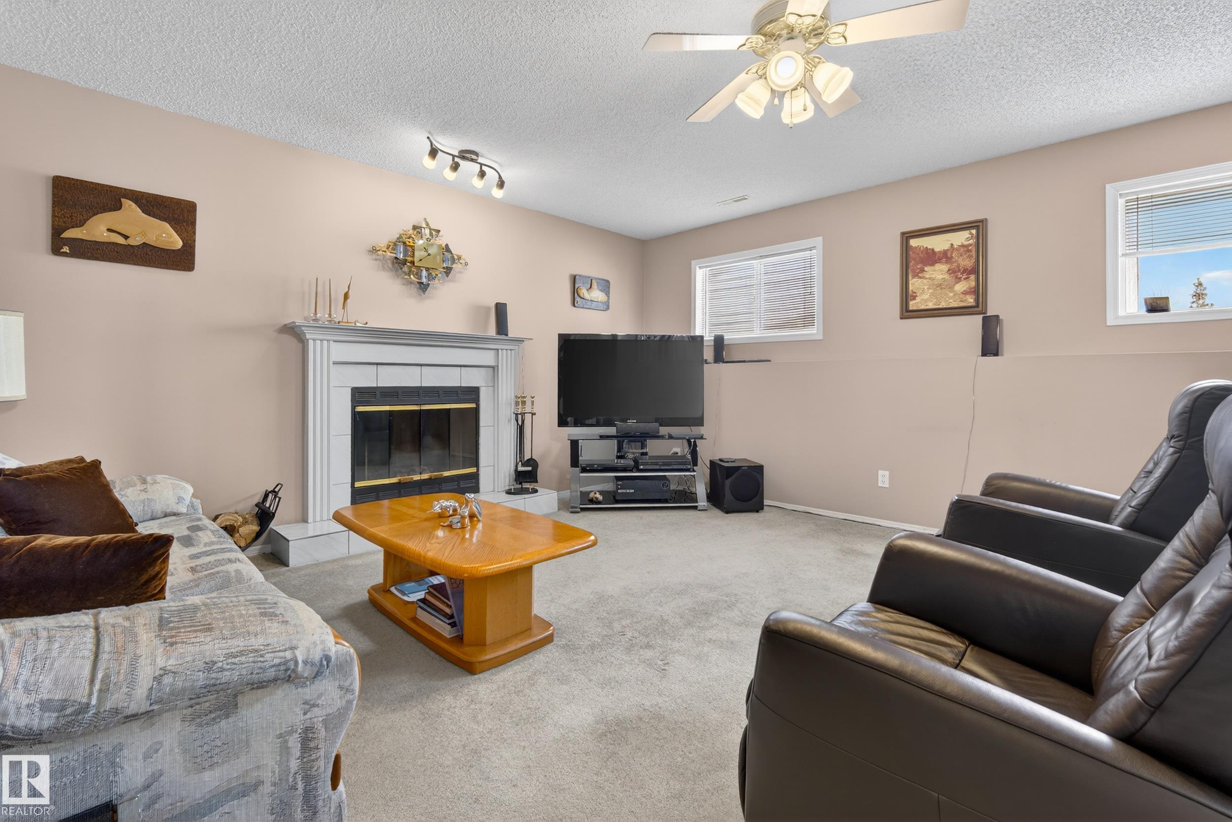Photo 25 at 174 Regency Drive, Regency Park, Sherwood Park