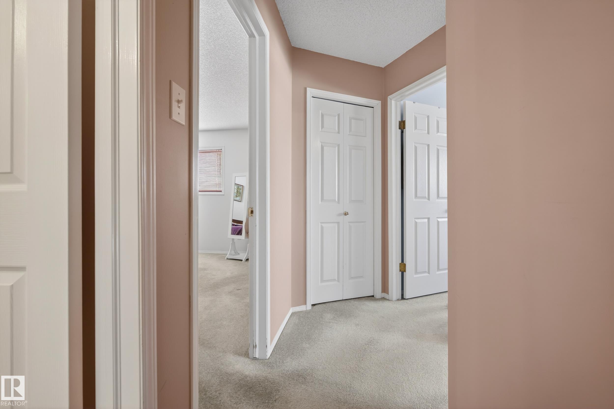 Photo 28 at 174 Regency Drive, Regency Park, Sherwood Park