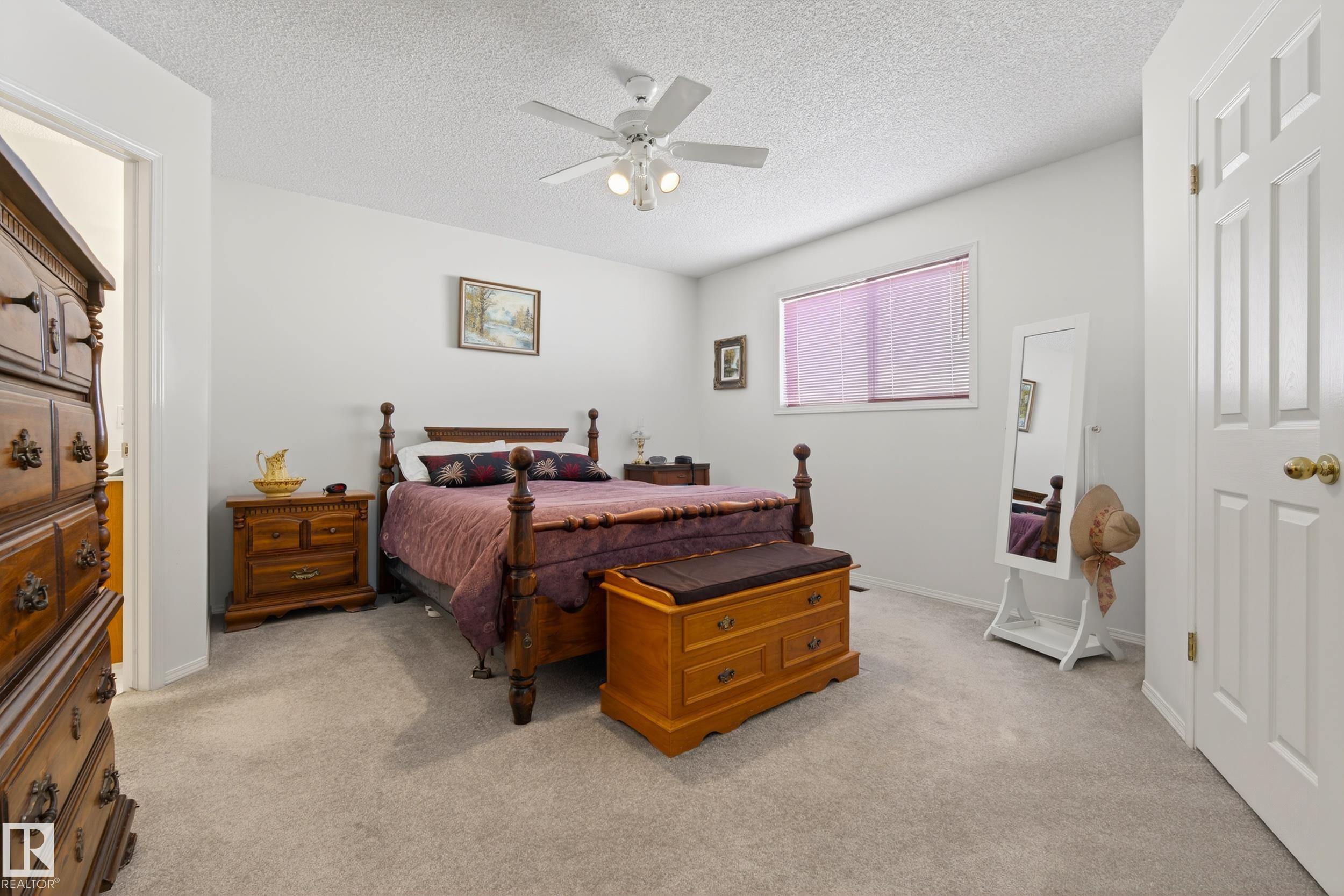 Photo 29 at 174 Regency Drive, Regency Park, Sherwood Park