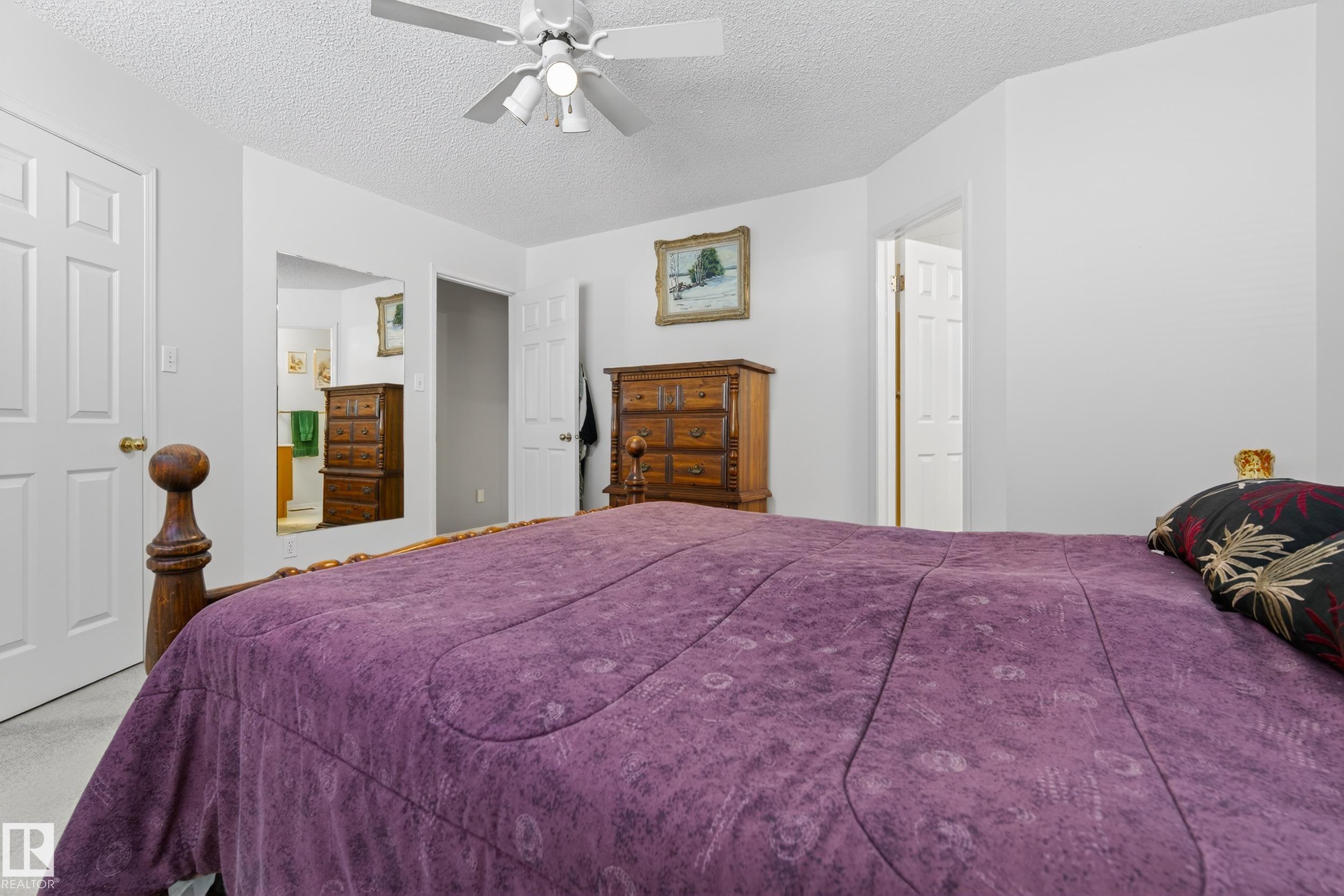 Photo 30 at 174 Regency Drive, Regency Park, Sherwood Park