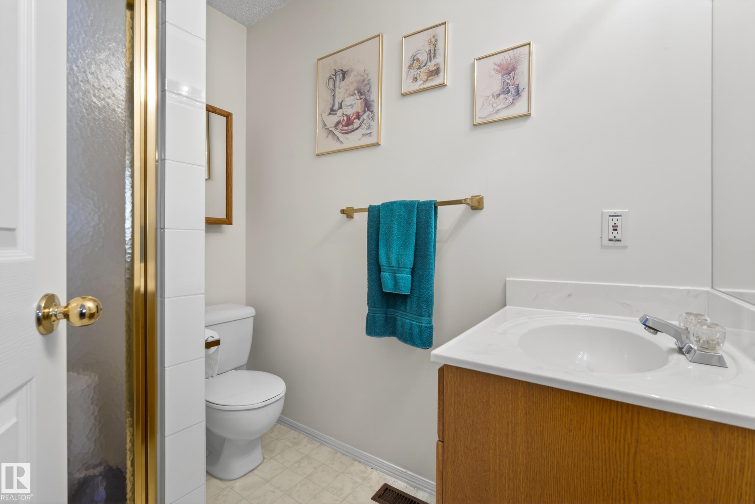 Photo 31 at 174 Regency Drive, Regency Park, Sherwood Park