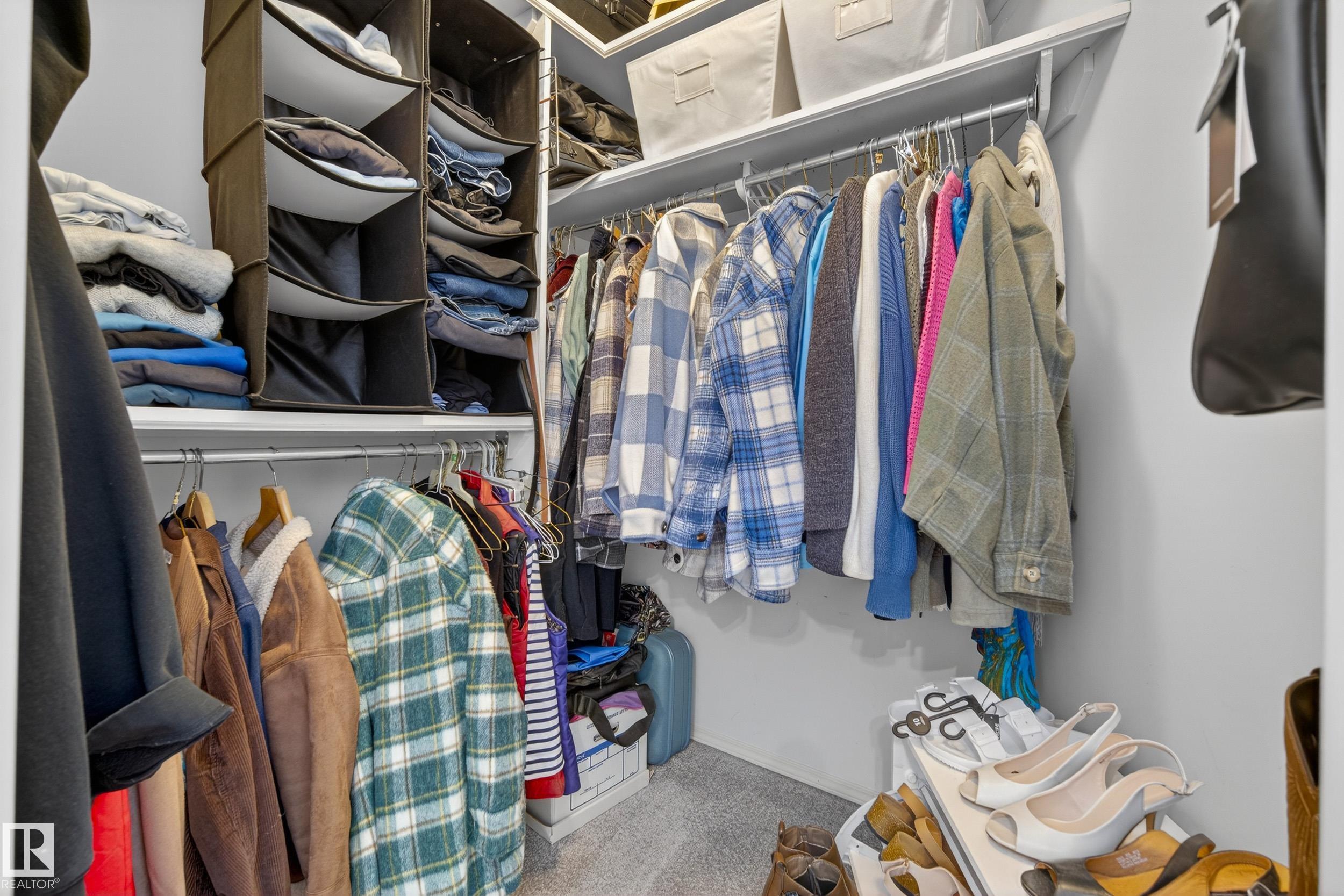 Photo 32 at 174 Regency Drive, Regency Park, Sherwood Park