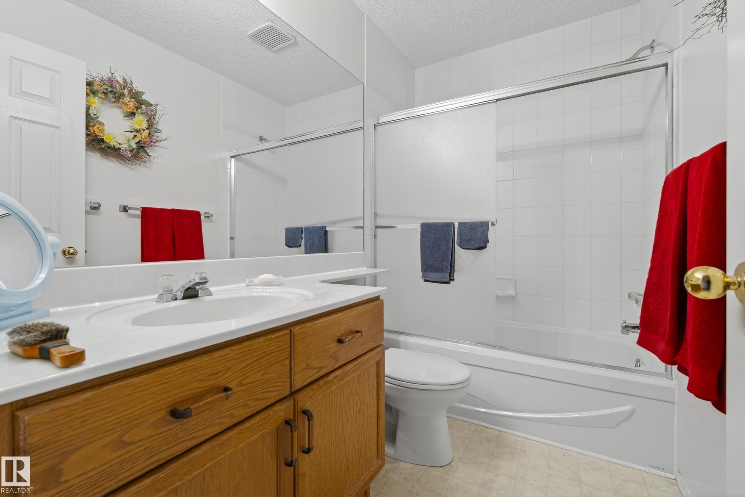 Photo 33 at 174 Regency Drive, Regency Park, Sherwood Park