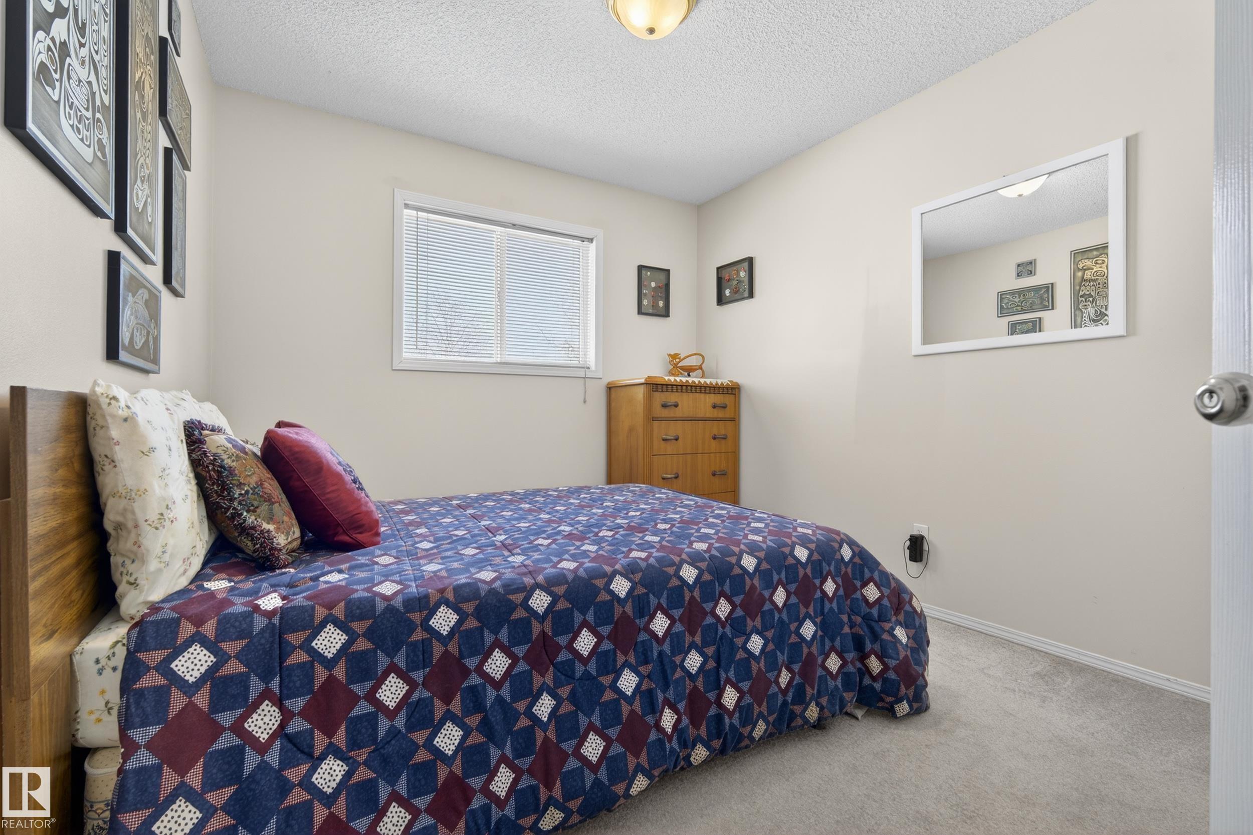 Photo 36 at 174 Regency Drive, Regency Park, Sherwood Park