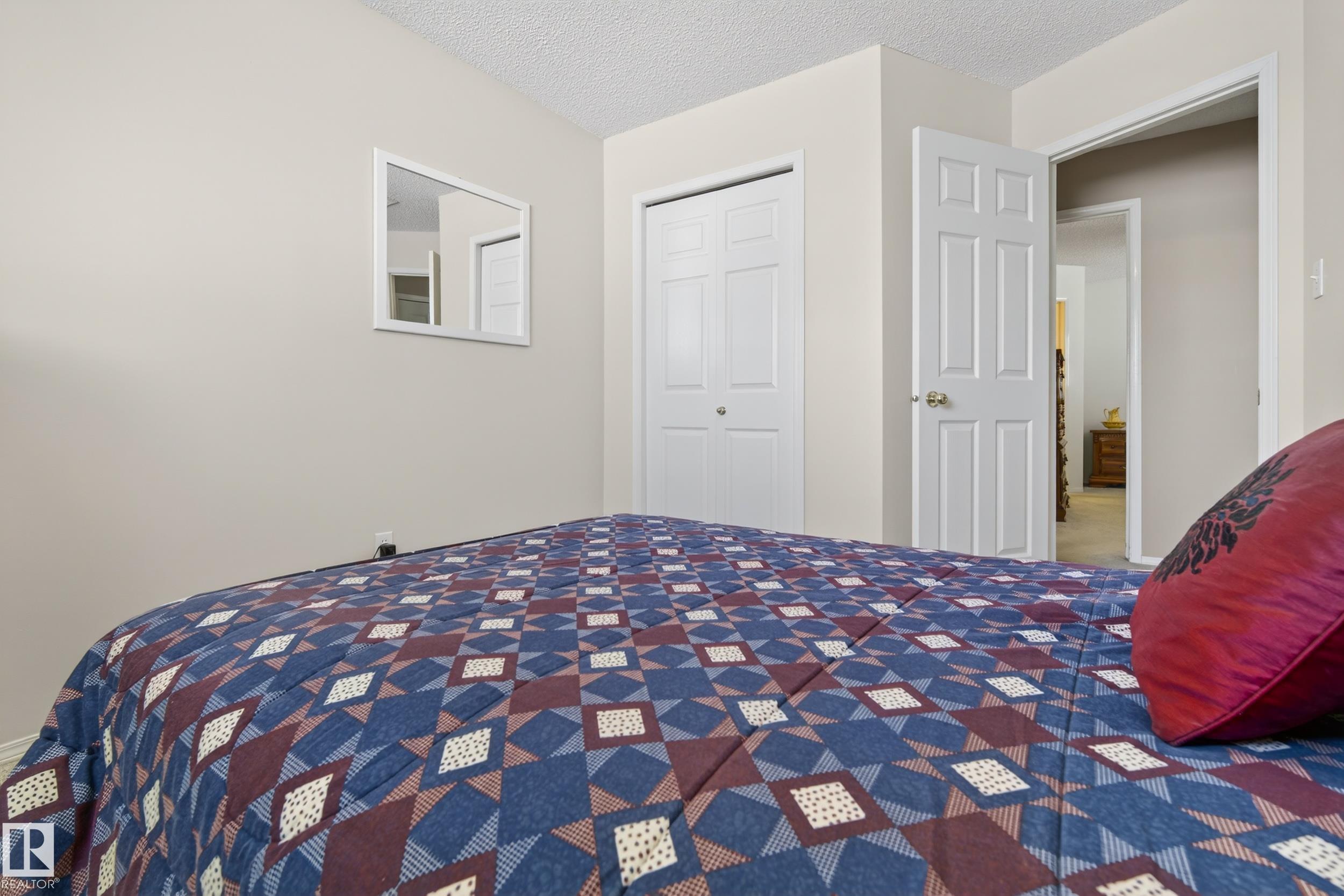 Photo 37 at 174 Regency Drive, Regency Park, Sherwood Park