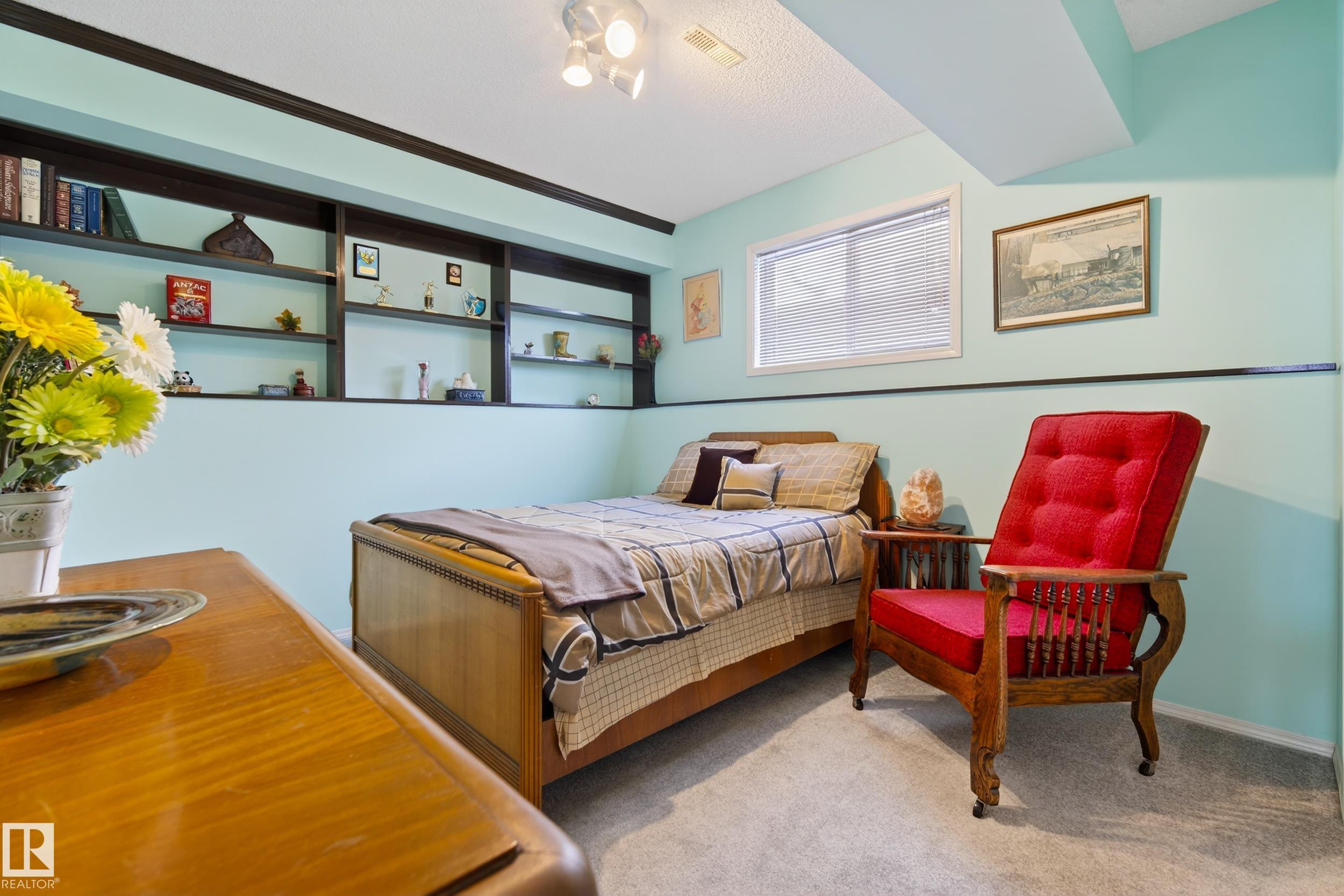 Photo 38 at 174 Regency Drive, Regency Park, Sherwood Park