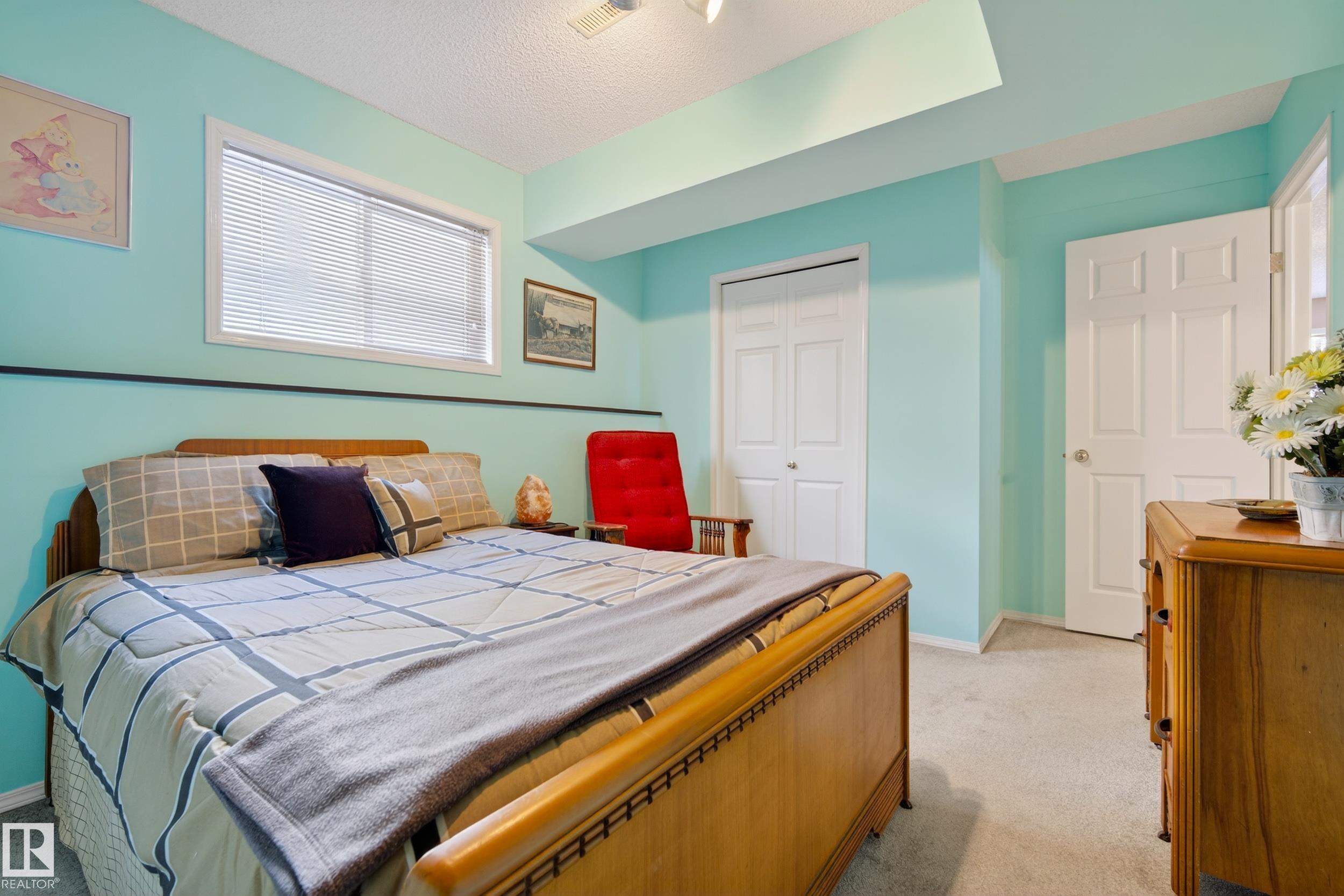 Photo 39 at 174 Regency Drive, Regency Park, Sherwood Park