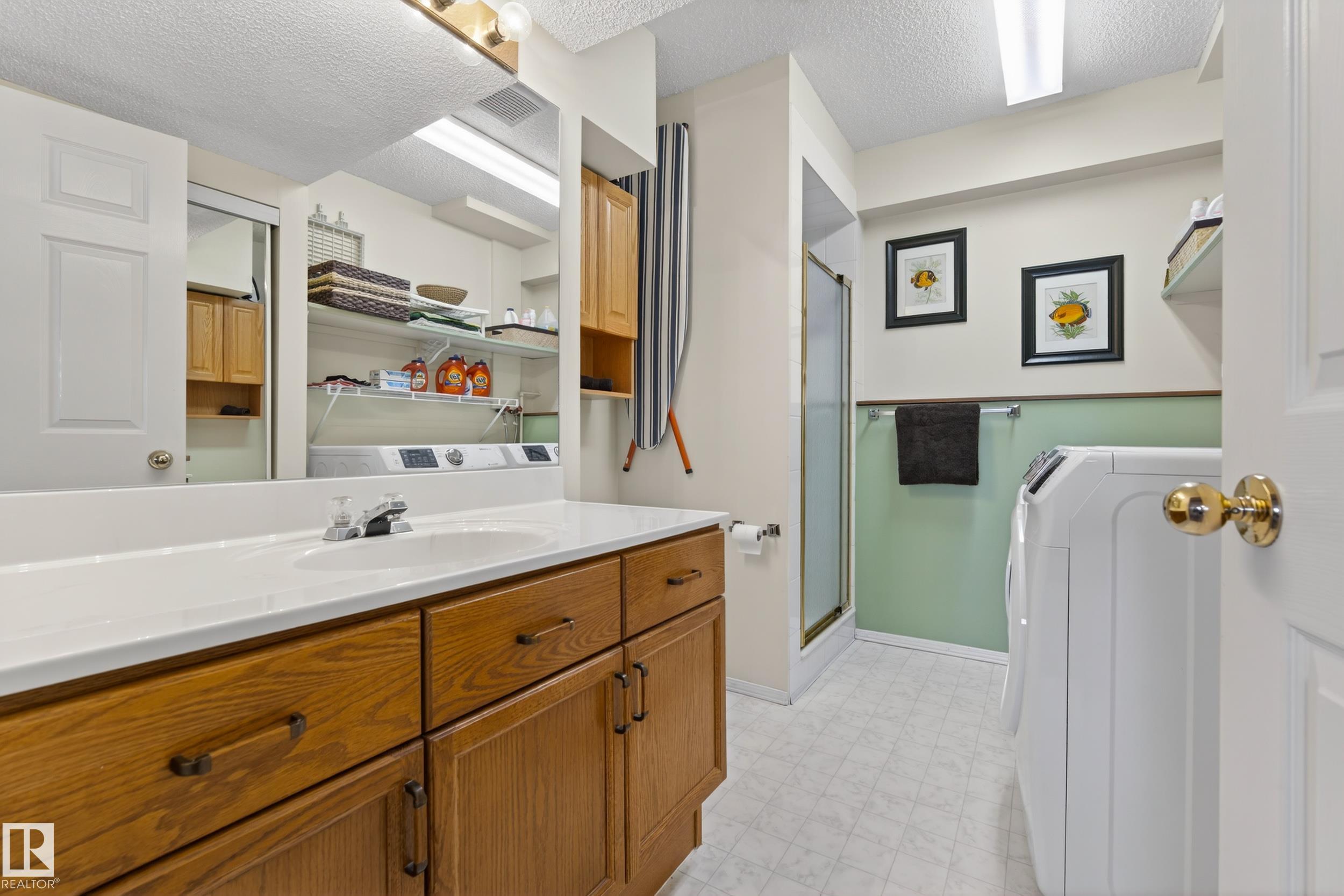 Photo 40 at 174 Regency Drive, Regency Park, Sherwood Park