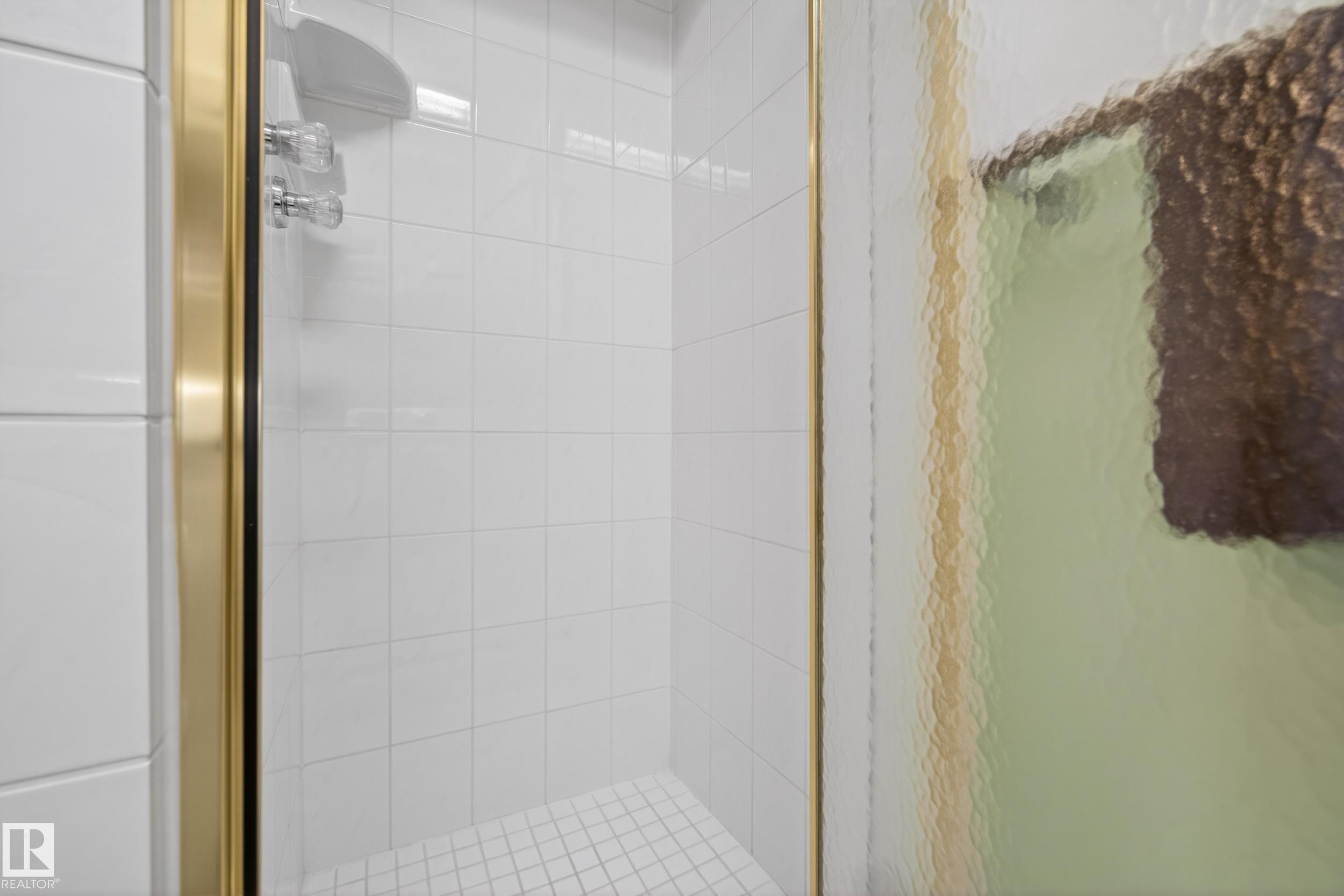 Photo 41 at 174 Regency Drive, Regency Park, Sherwood Park