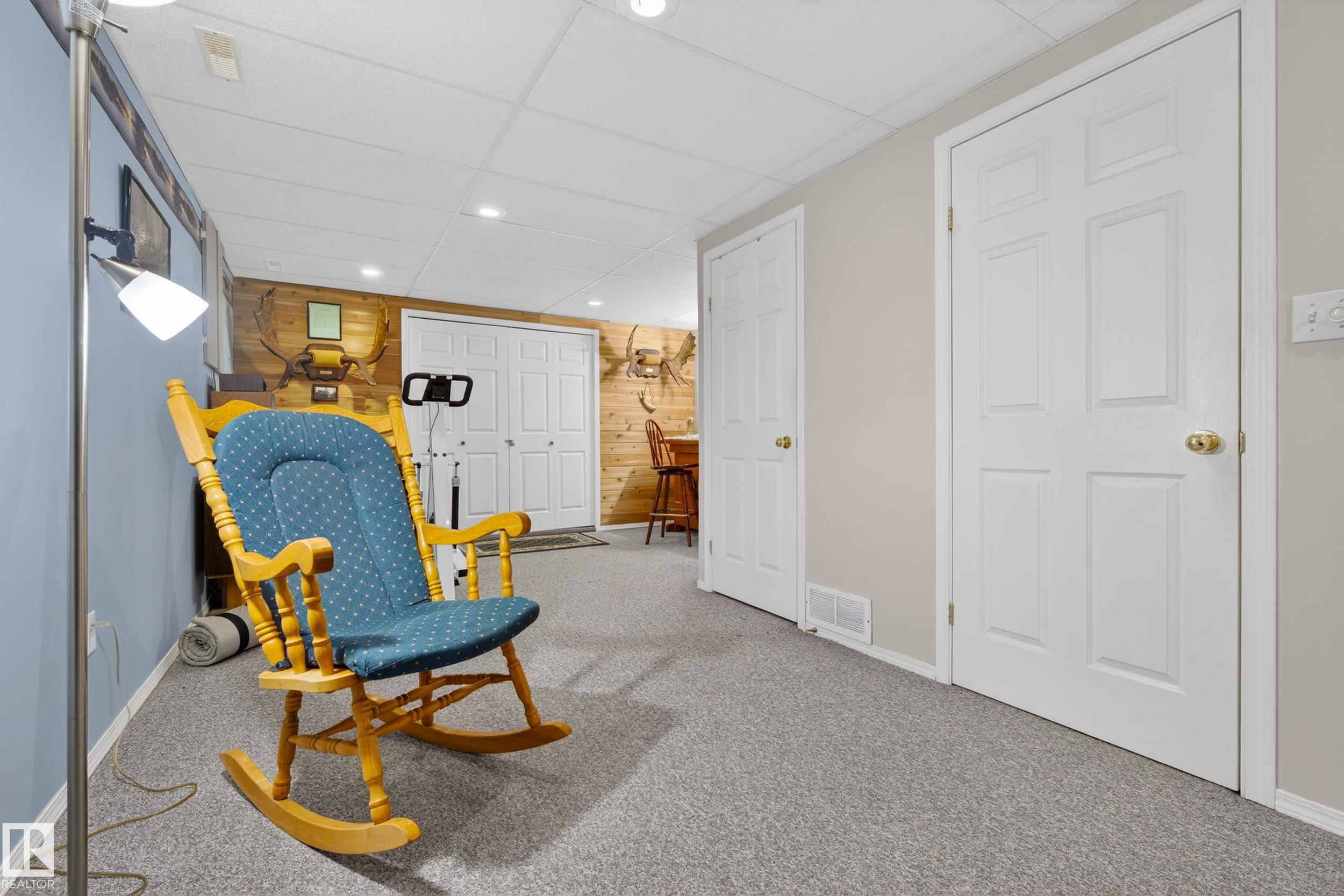 Photo 42 at 174 Regency Drive, Regency Park, Sherwood Park