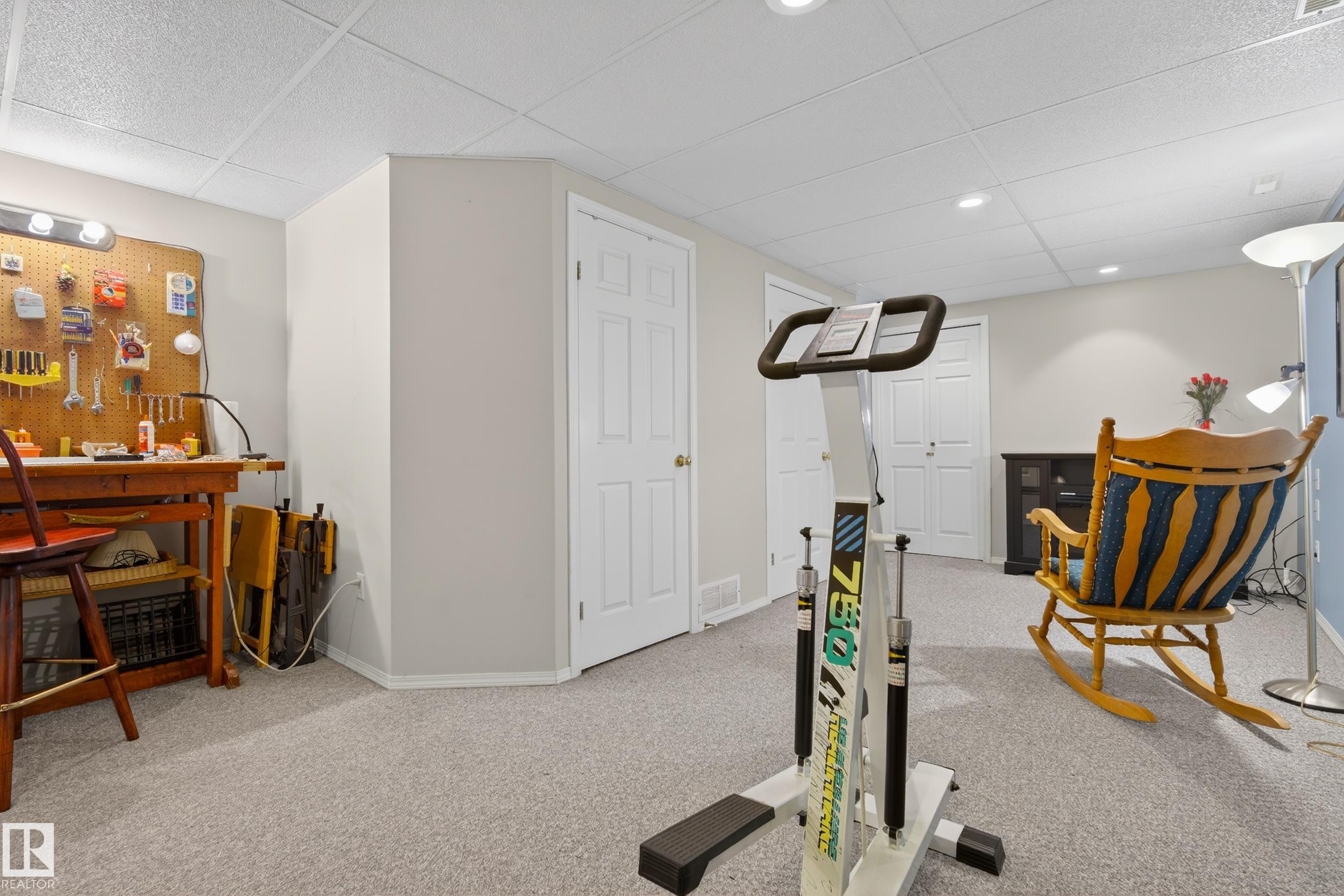 Photo 44 at 174 Regency Drive, Regency Park, Sherwood Park