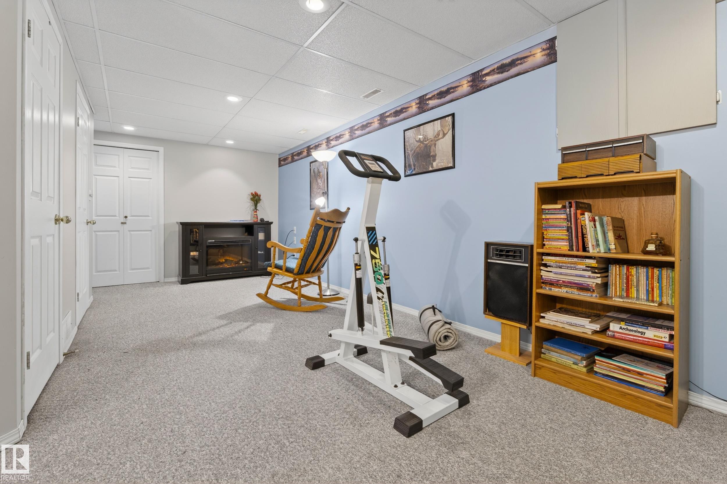 Photo 45 at 174 Regency Drive, Regency Park, Sherwood Park