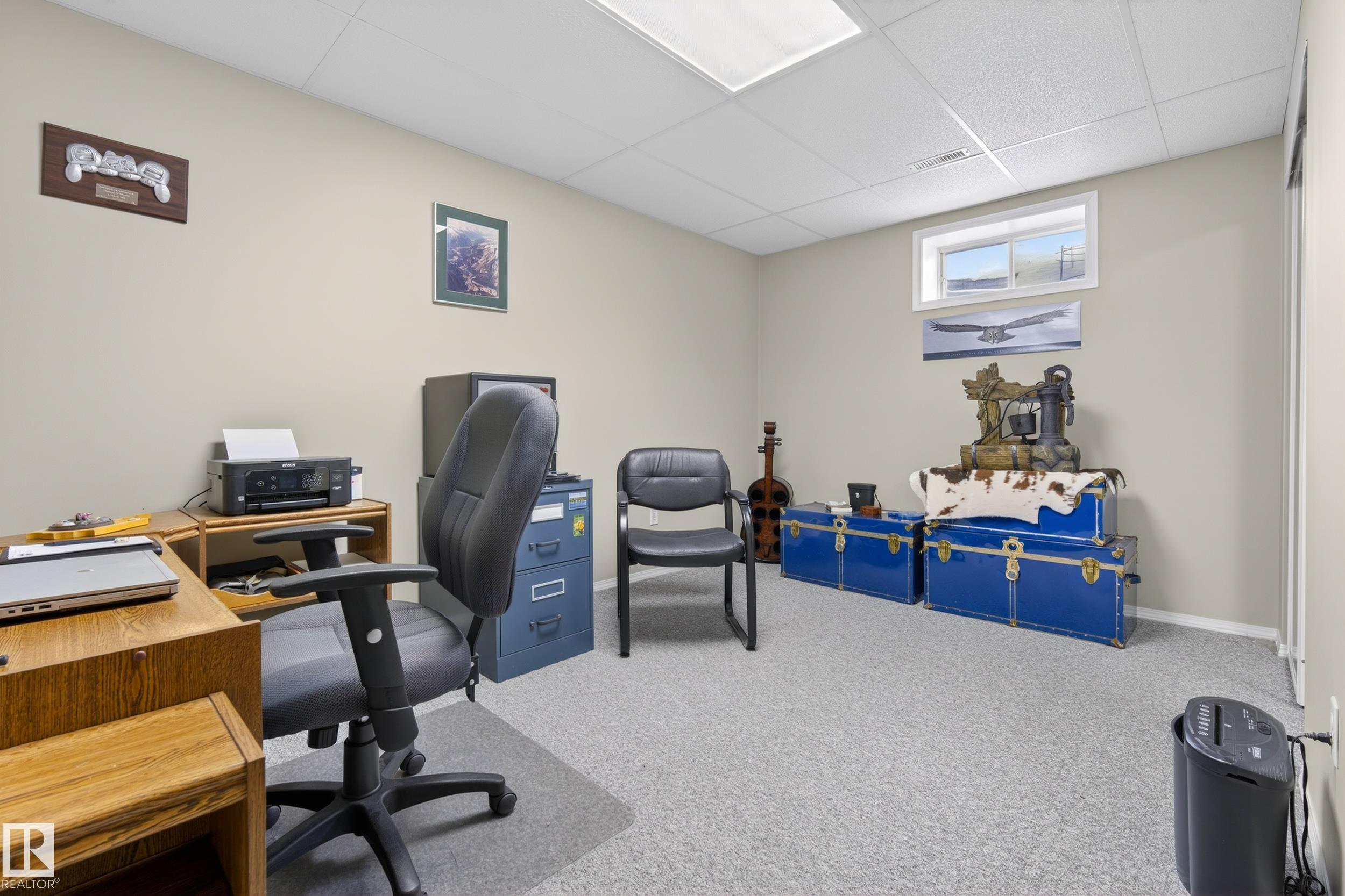 Photo 46 at 174 Regency Drive, Regency Park, Sherwood Park