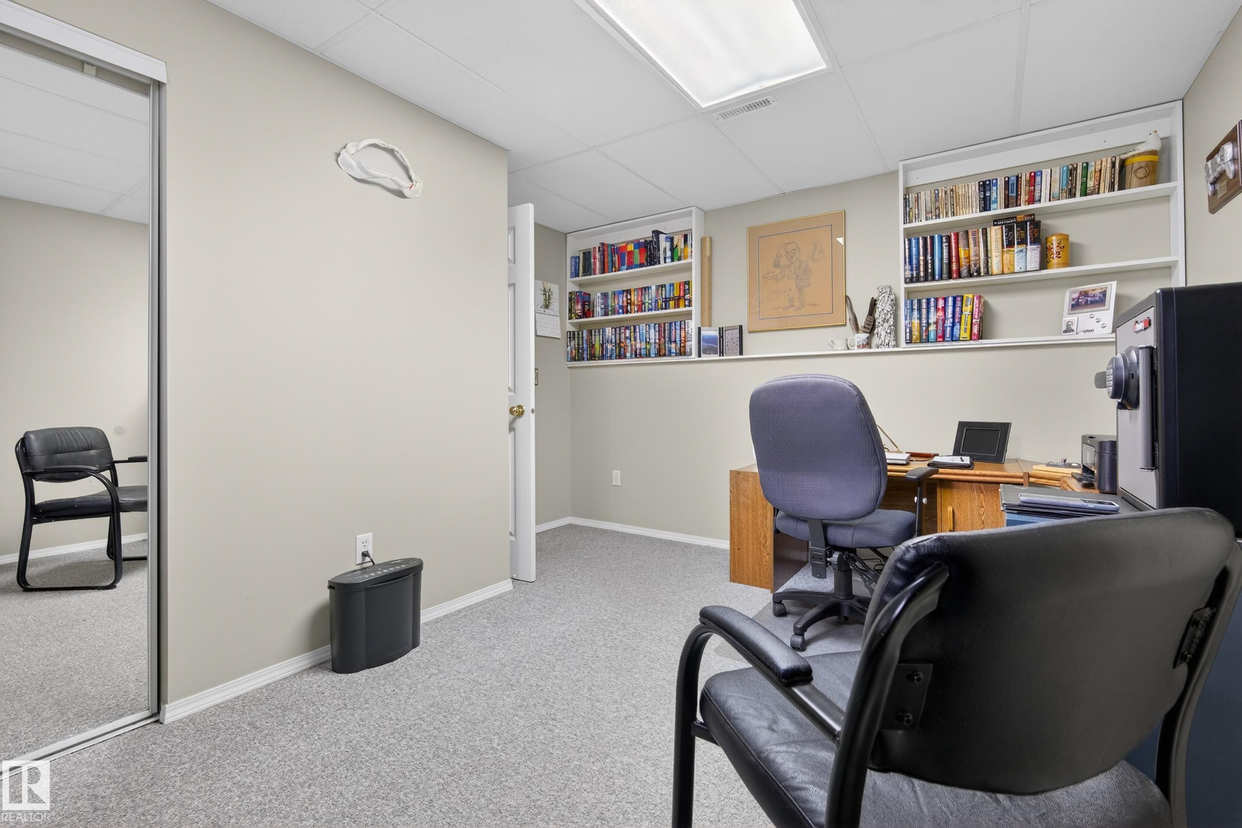 Photo 47 at 174 Regency Drive, Regency Park, Sherwood Park